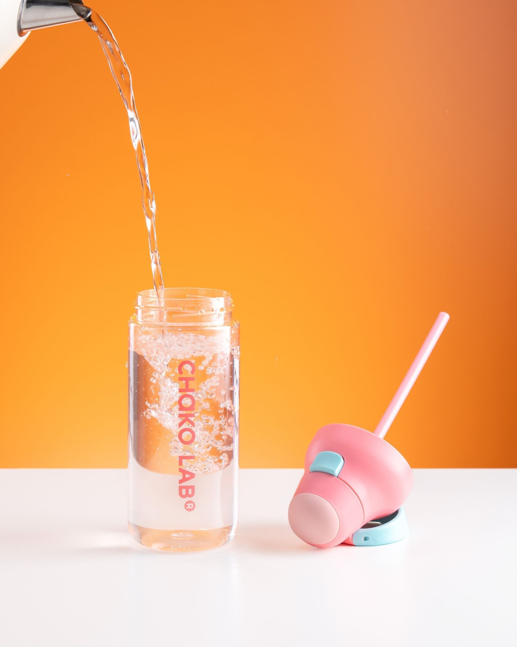 KaDa PPSU 700ml