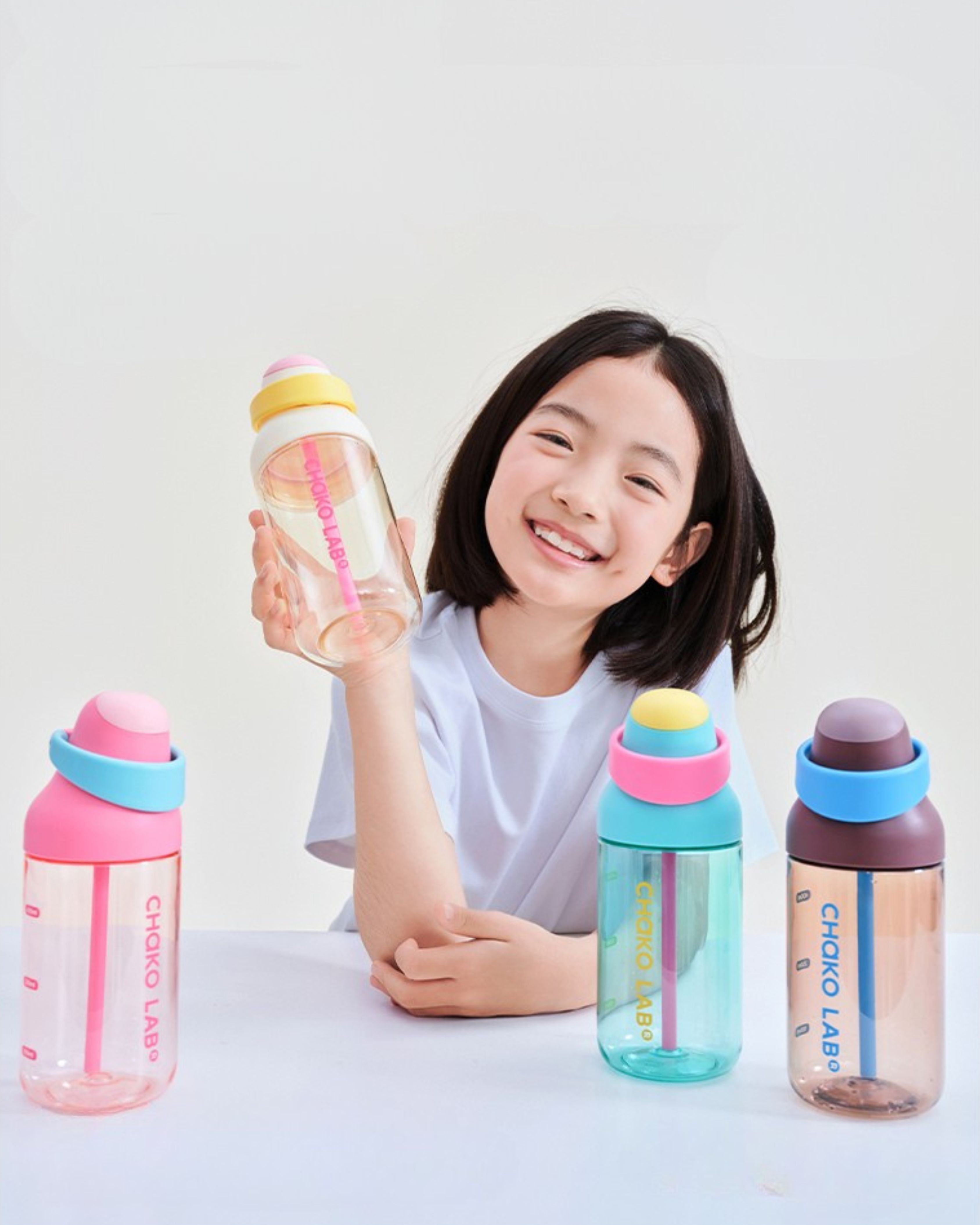 KaDa PPSU 550ml