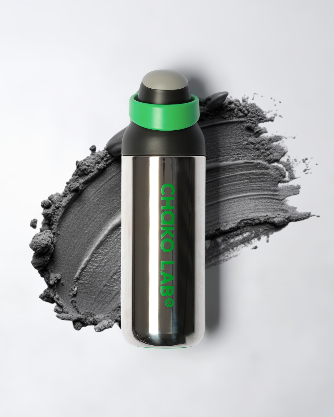 Kada Ceramic 700ml (Heat Shield)