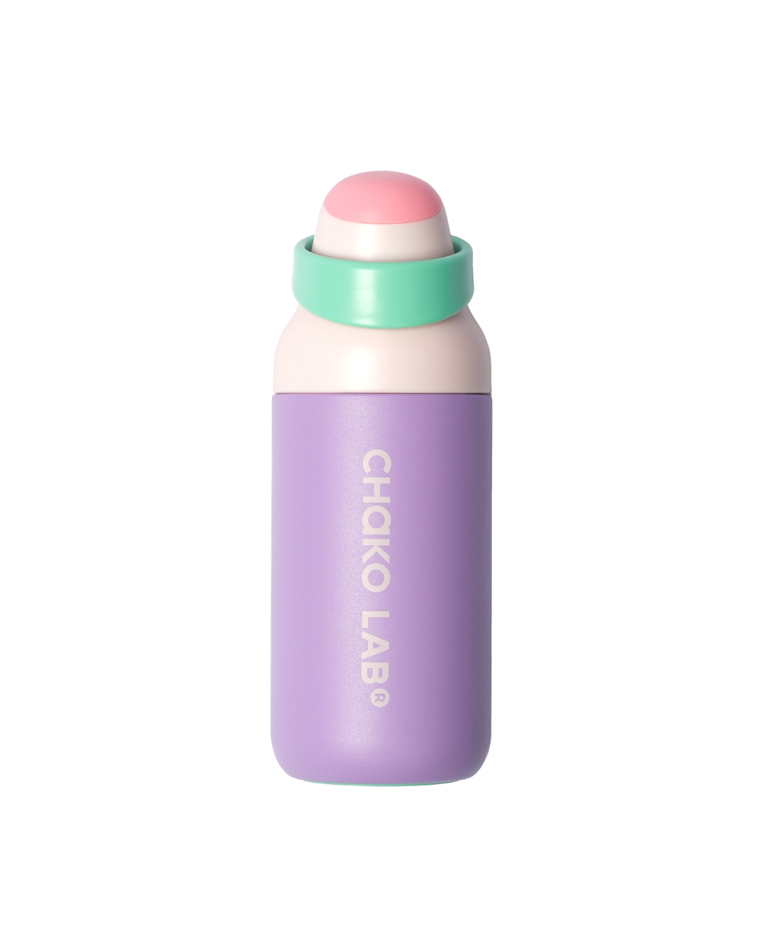 Kada Ceramic 550ml (Heat Shield)