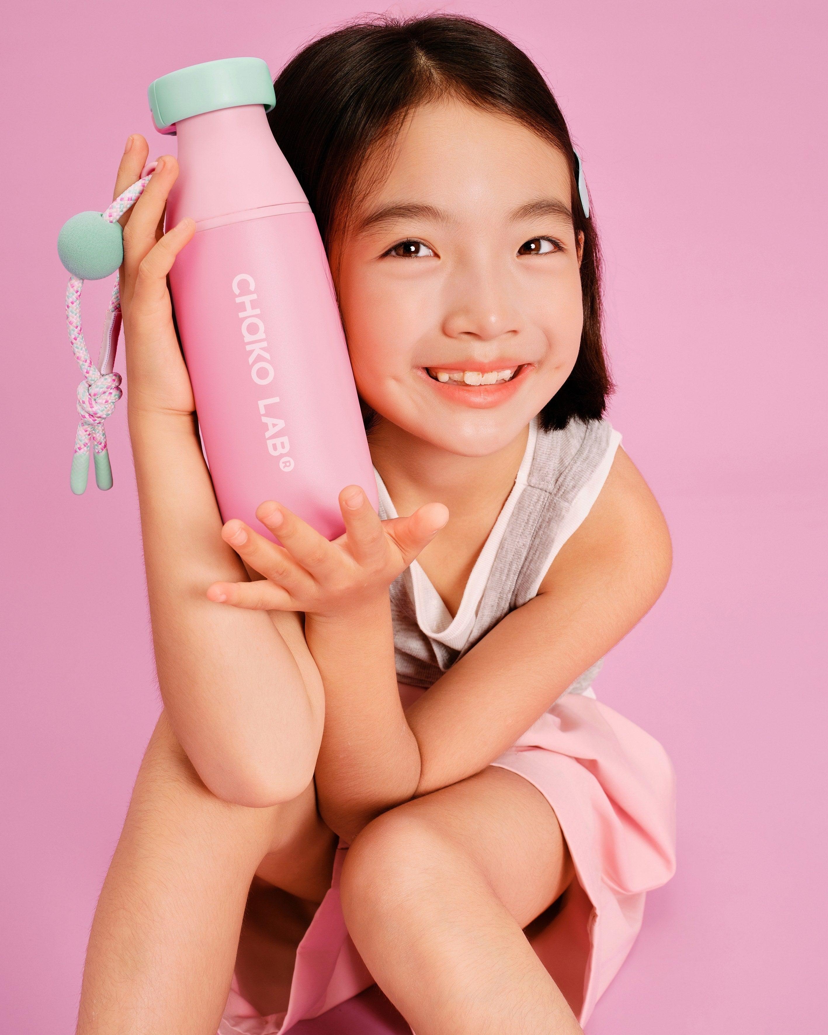 Milk Pod Ceramic (520ml)