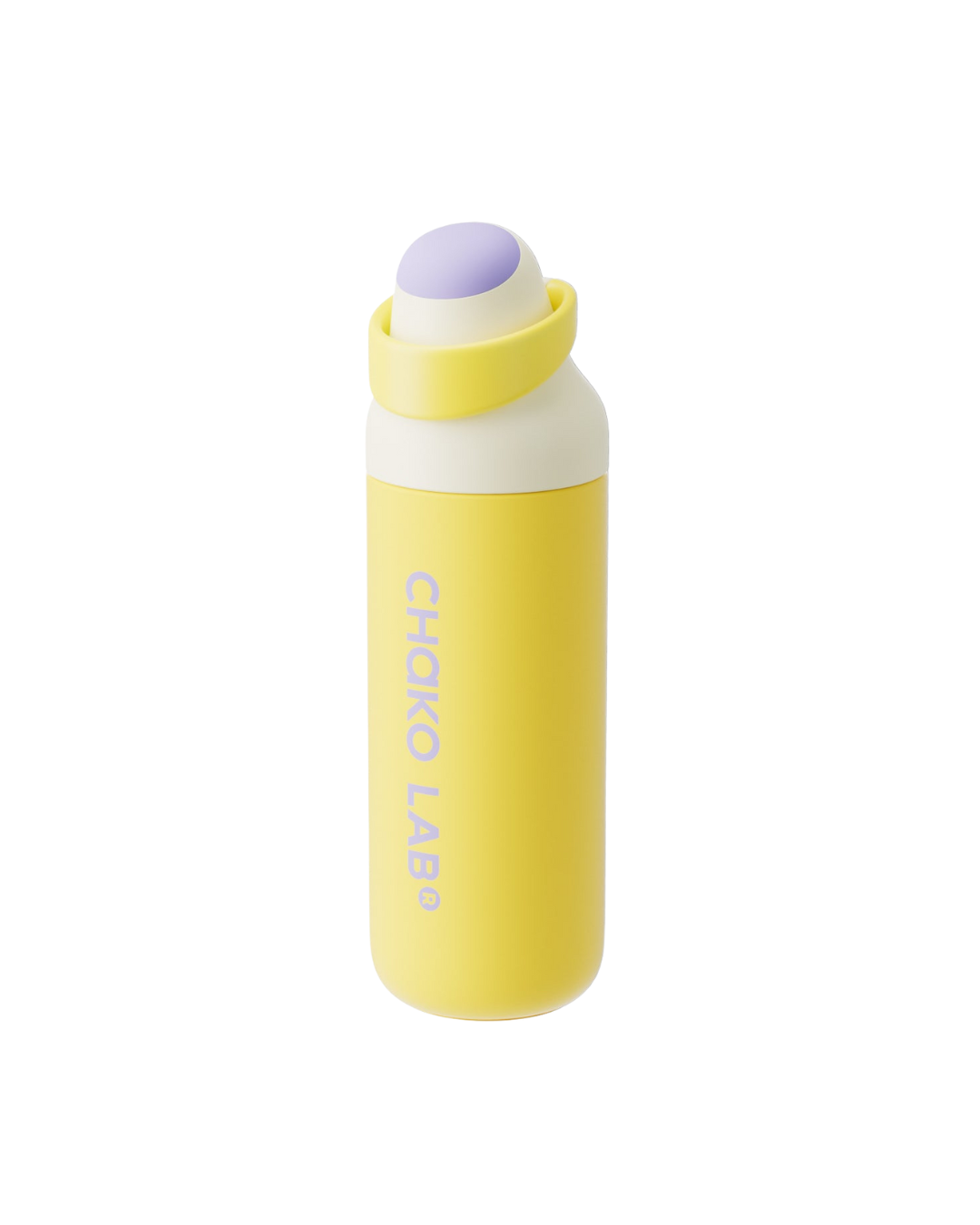 Chako Lab KaDa DoubleSip Stainless Hero (700ml)