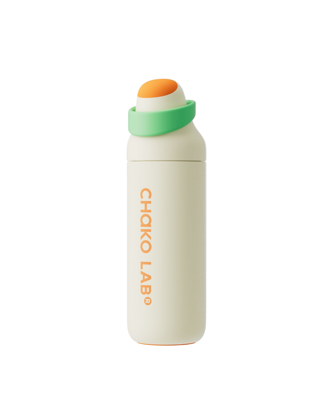 Chako Lab KaDa DoubleSip Stainless Hero (700ml)