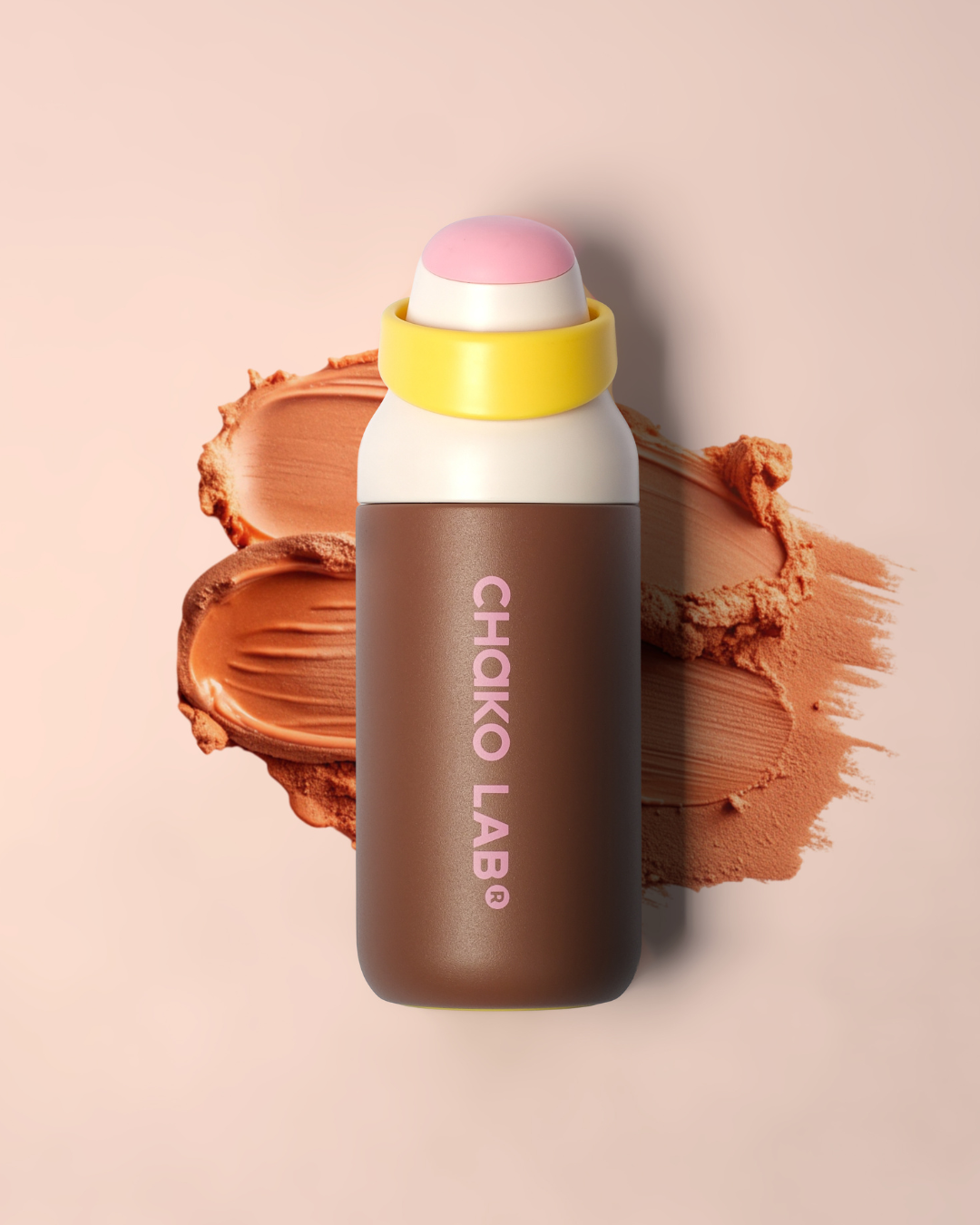 Kada Ceramic 550ml (Heat Shield)