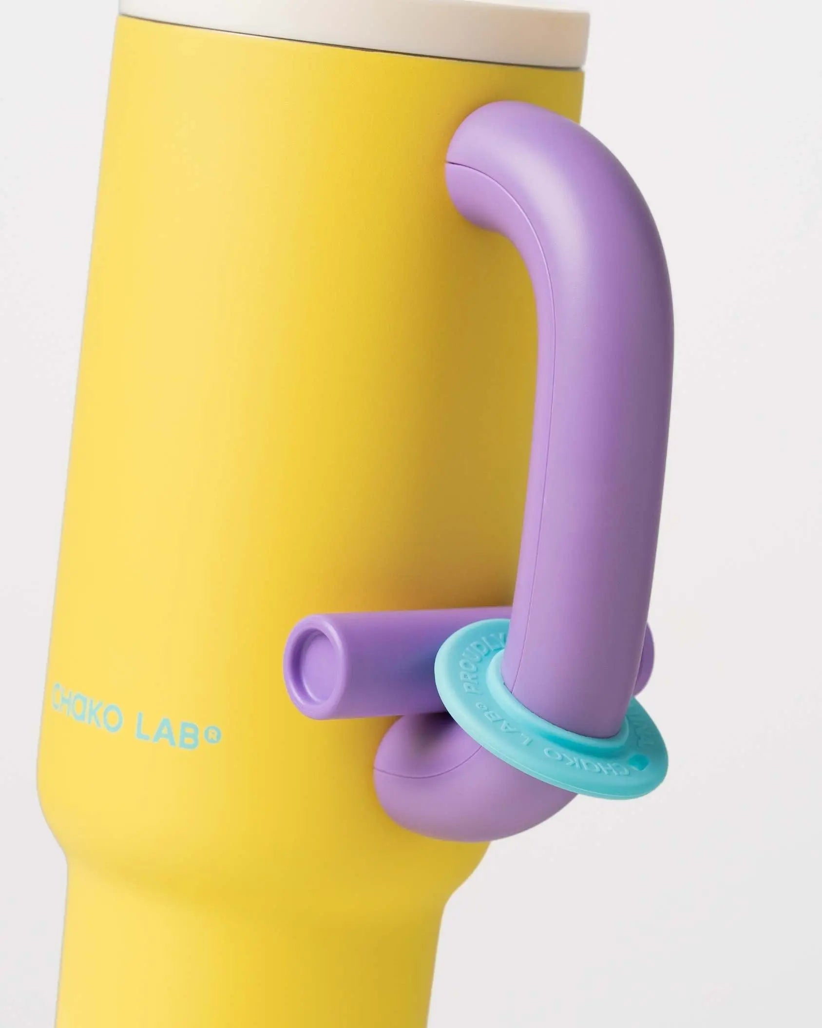 Chako Lab BaWang Cup Ceramic 1.1l