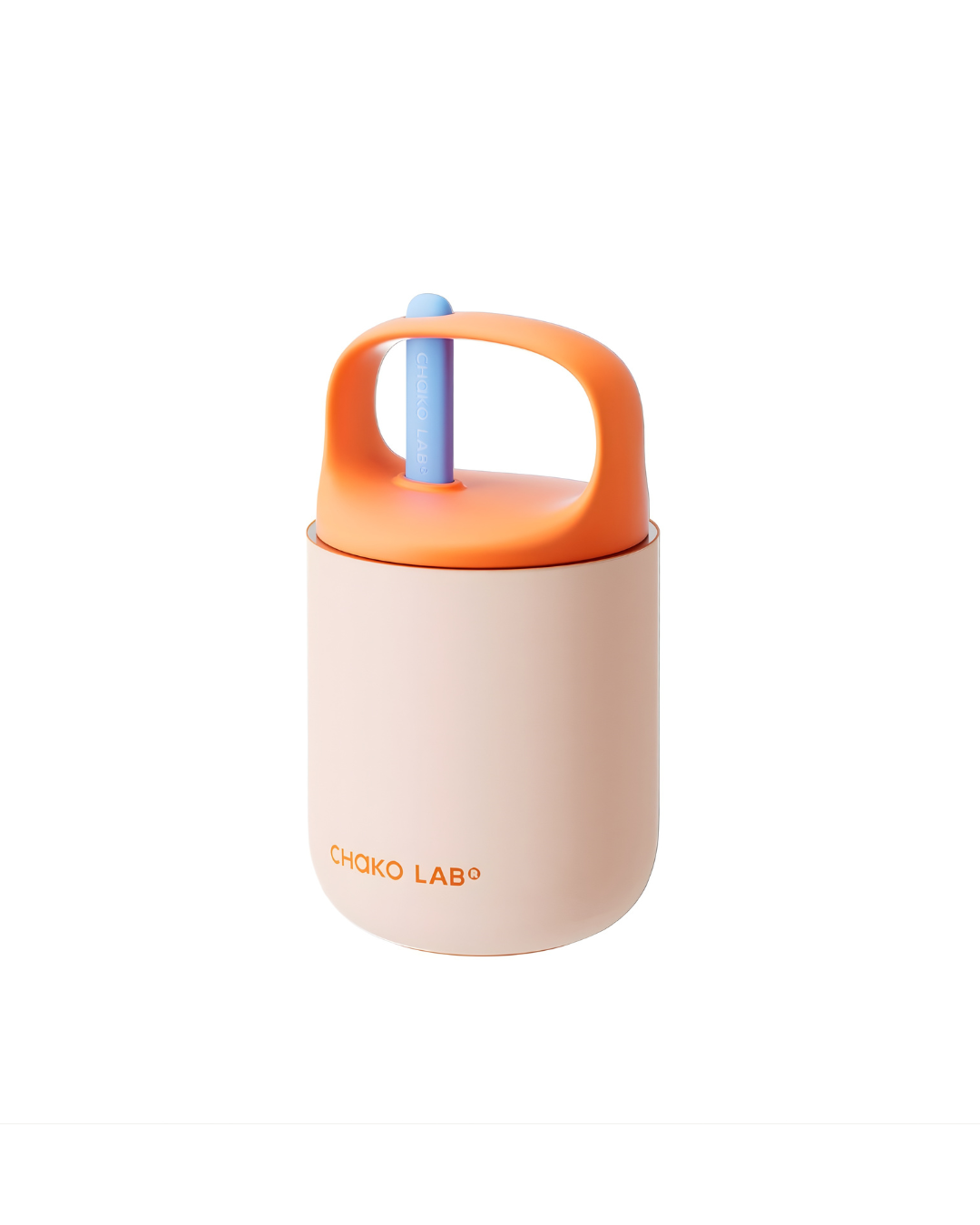 Bao Bao (450ml)