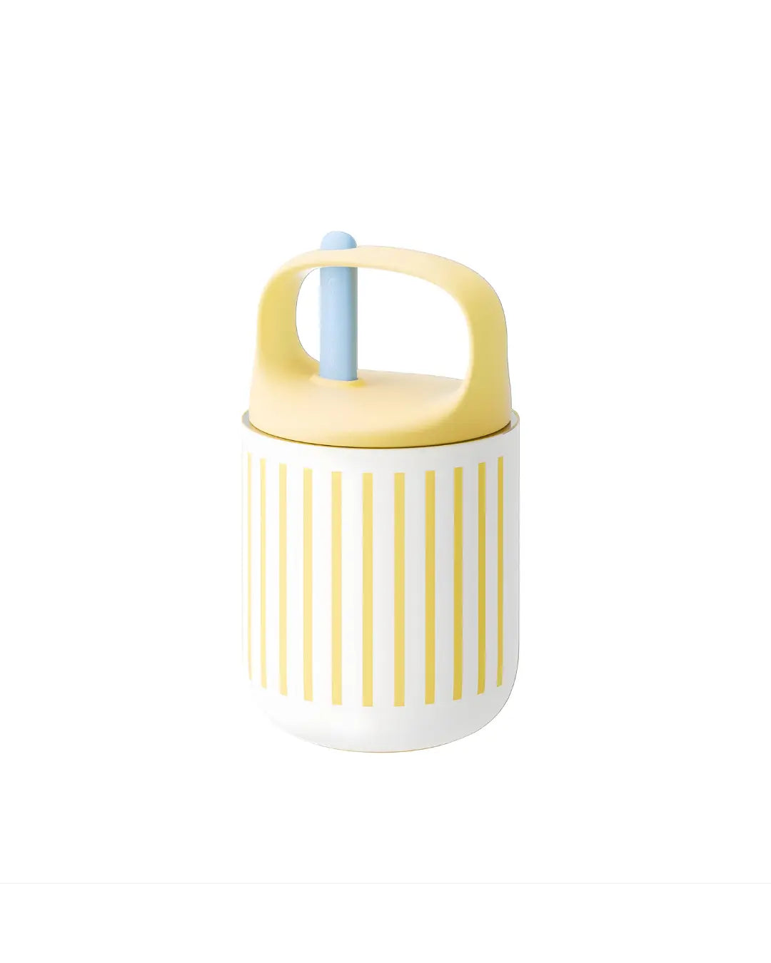 Bao Bao (450ml)