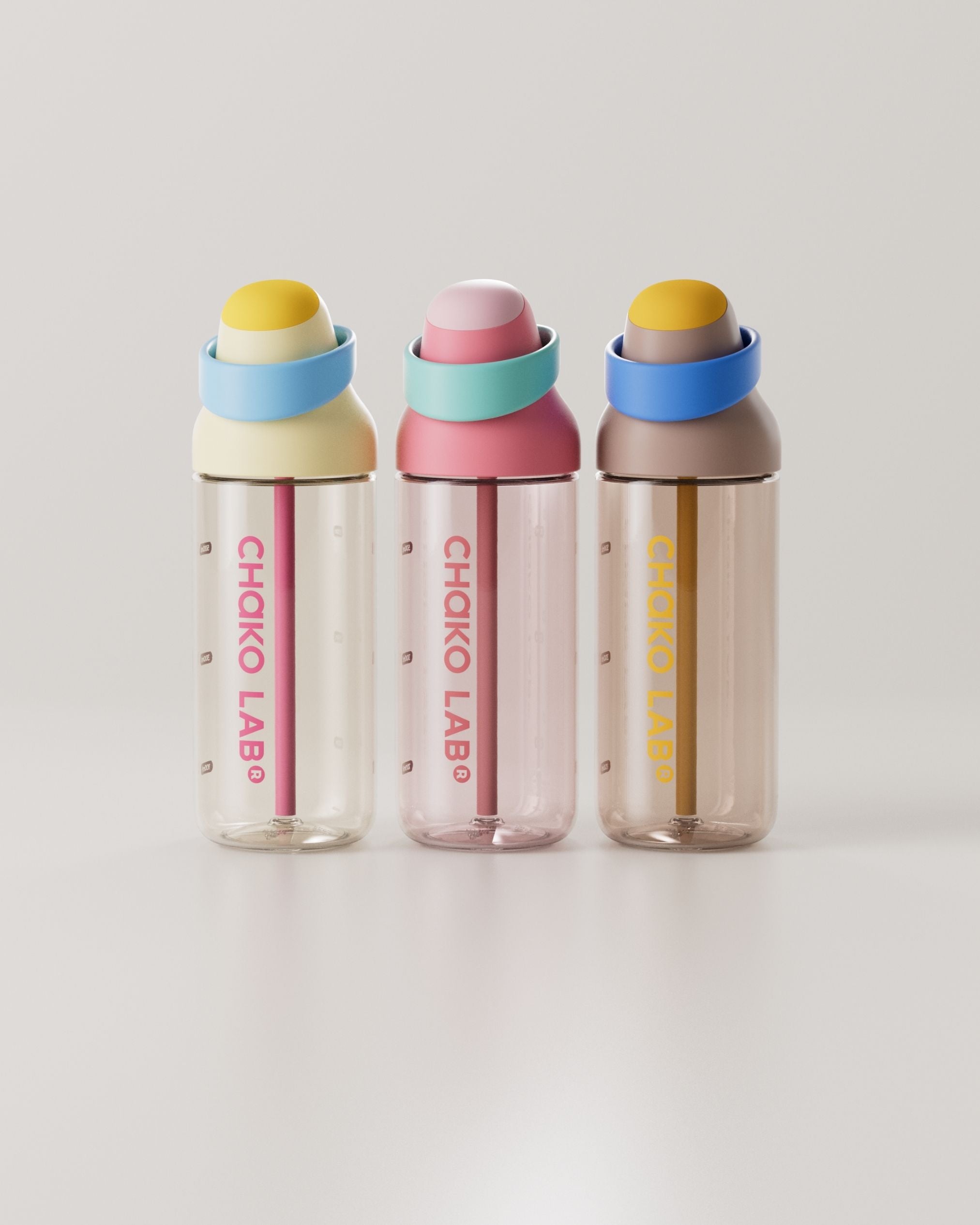 KaDa PPSU 700ml