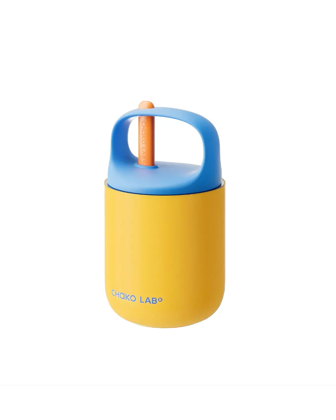 Bao Bao (450ml)