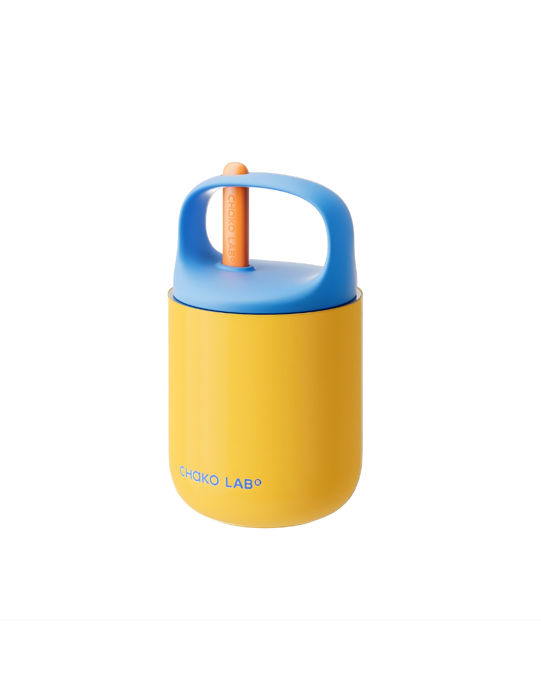 Bao Bao (450ml)