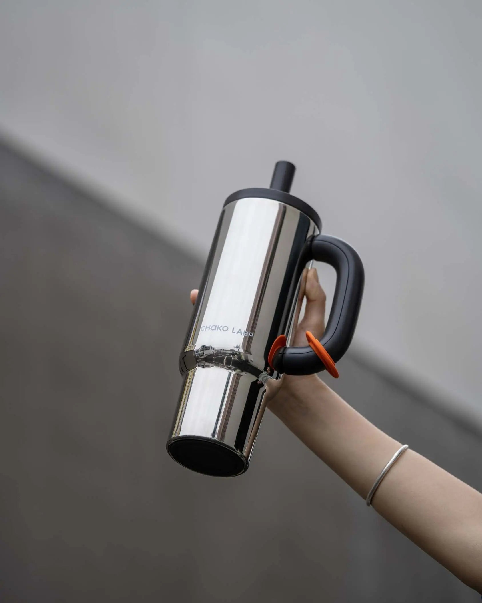 Chako Lab BaWang Cup 1.1l