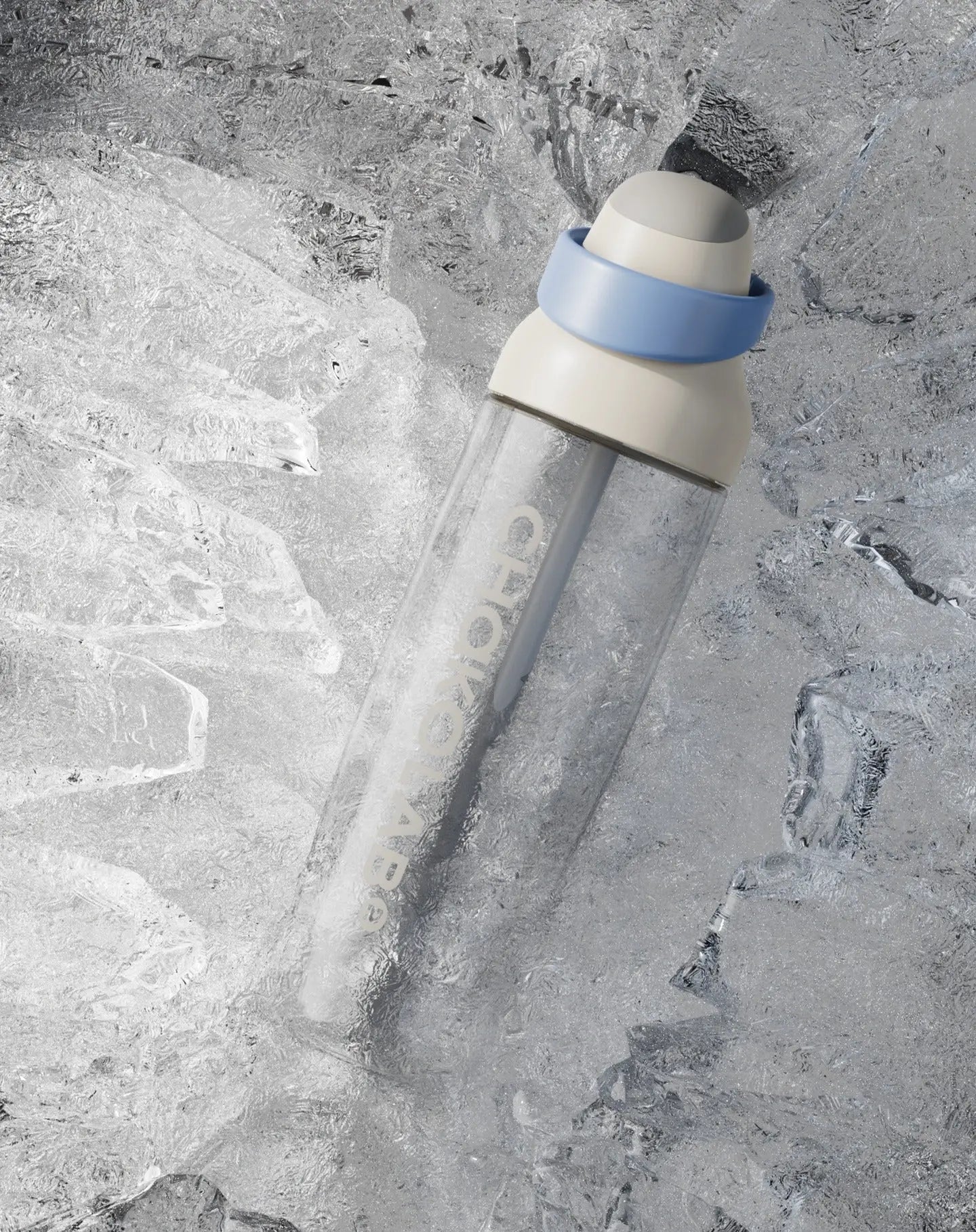 KaDa Tritan (888ml)