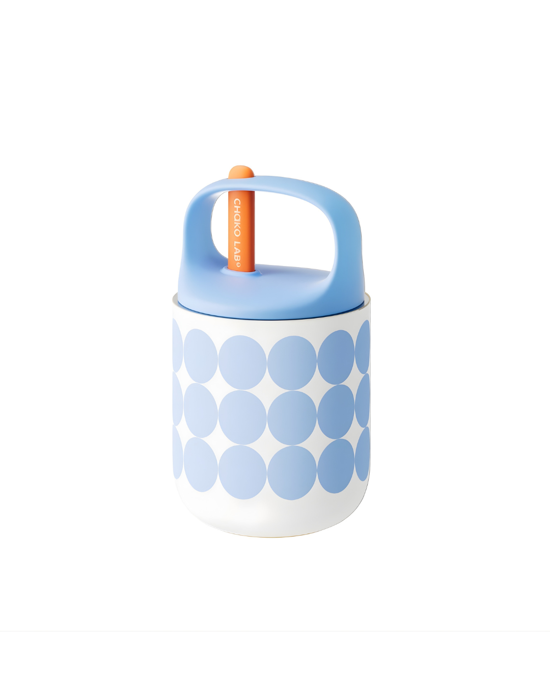 Bao Bao (450ml)