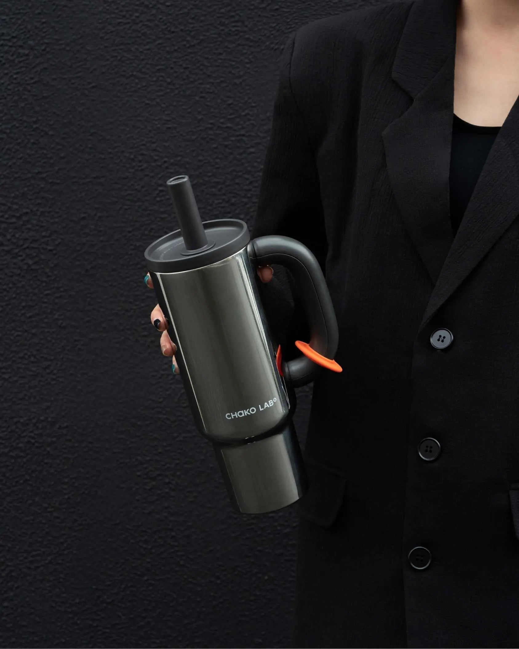 Chako Lab BaWang Cup 1.1l