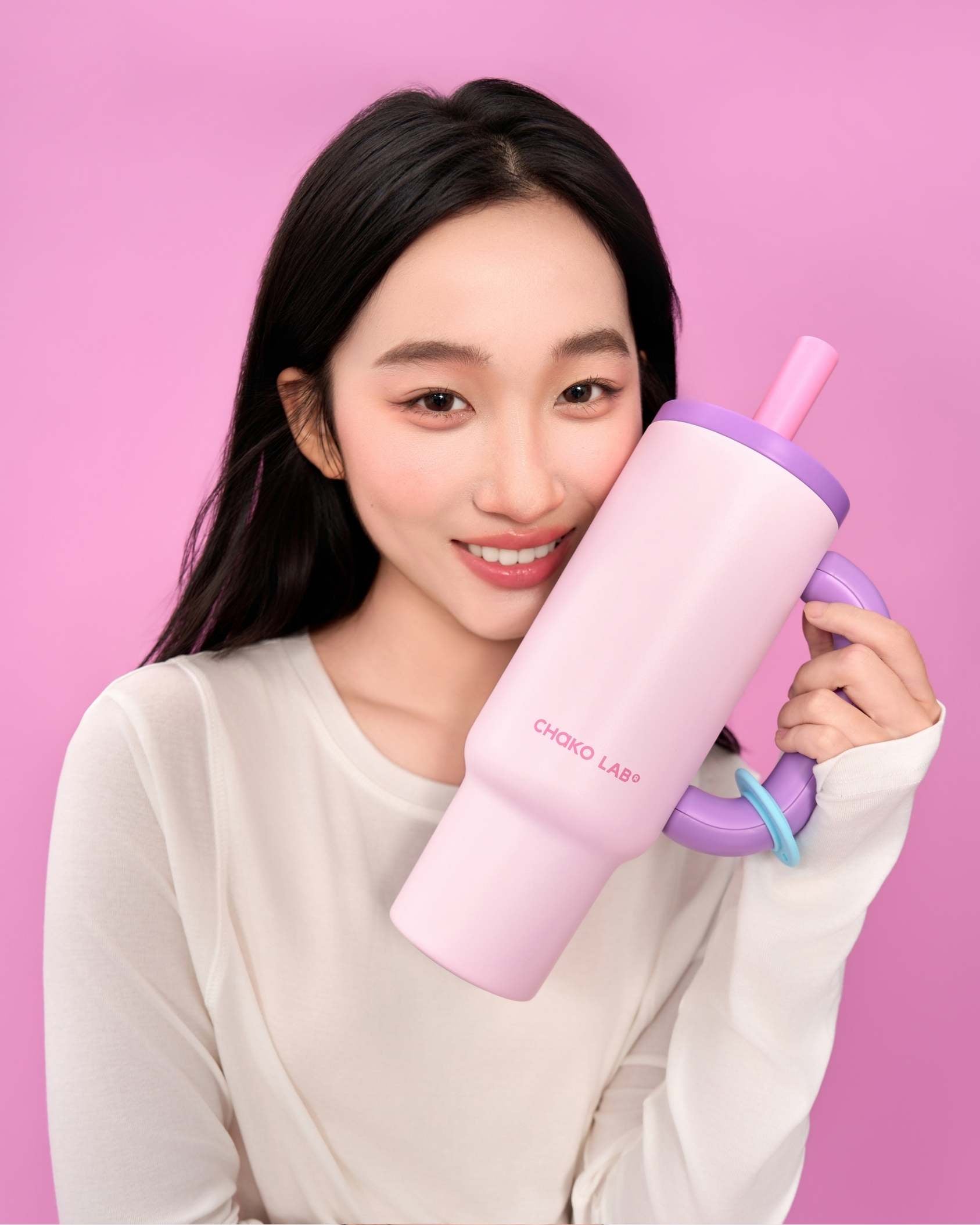Chako Lab BaWang Cup 1.1l