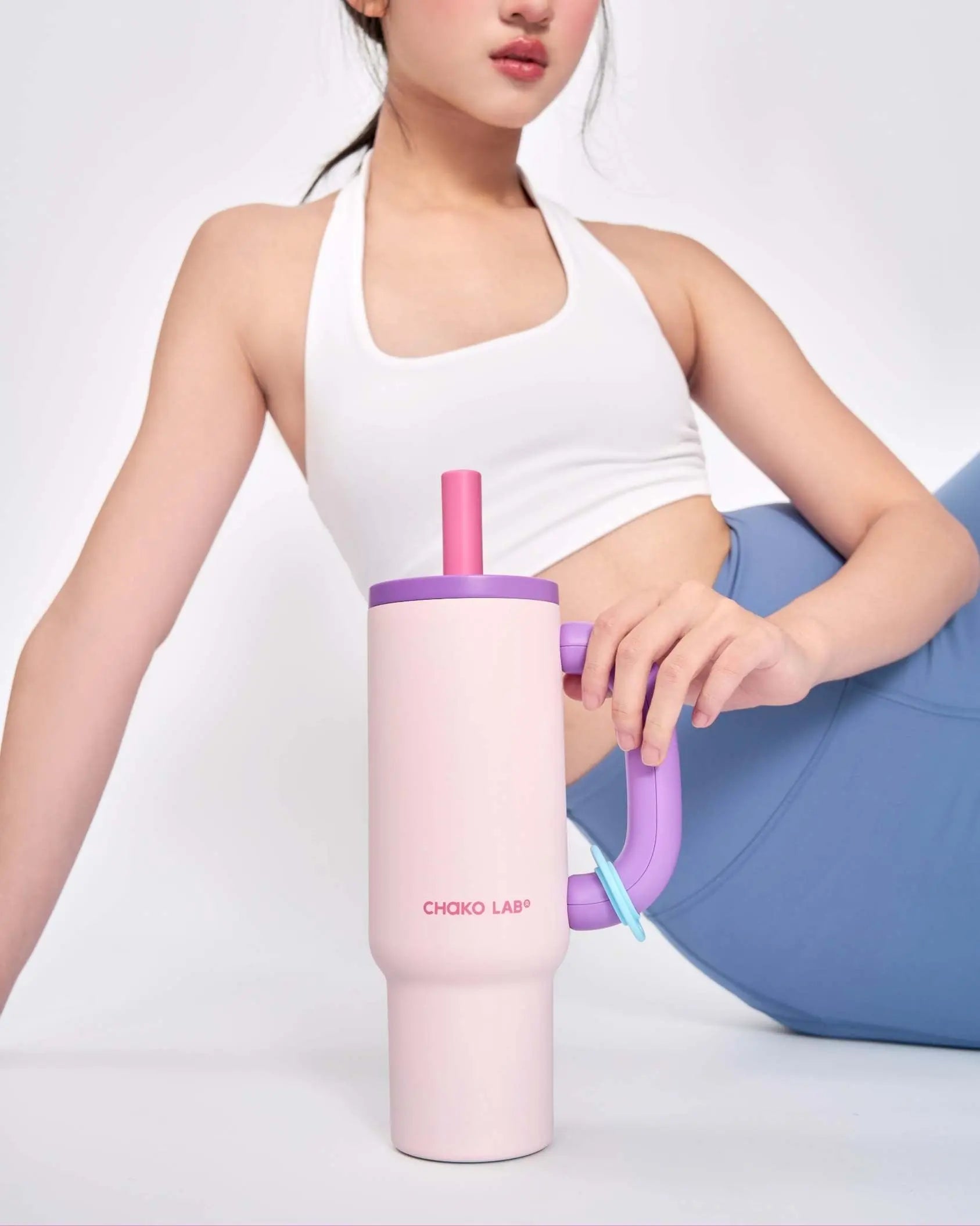 Chako Lab BaWang Cup 1.1l
