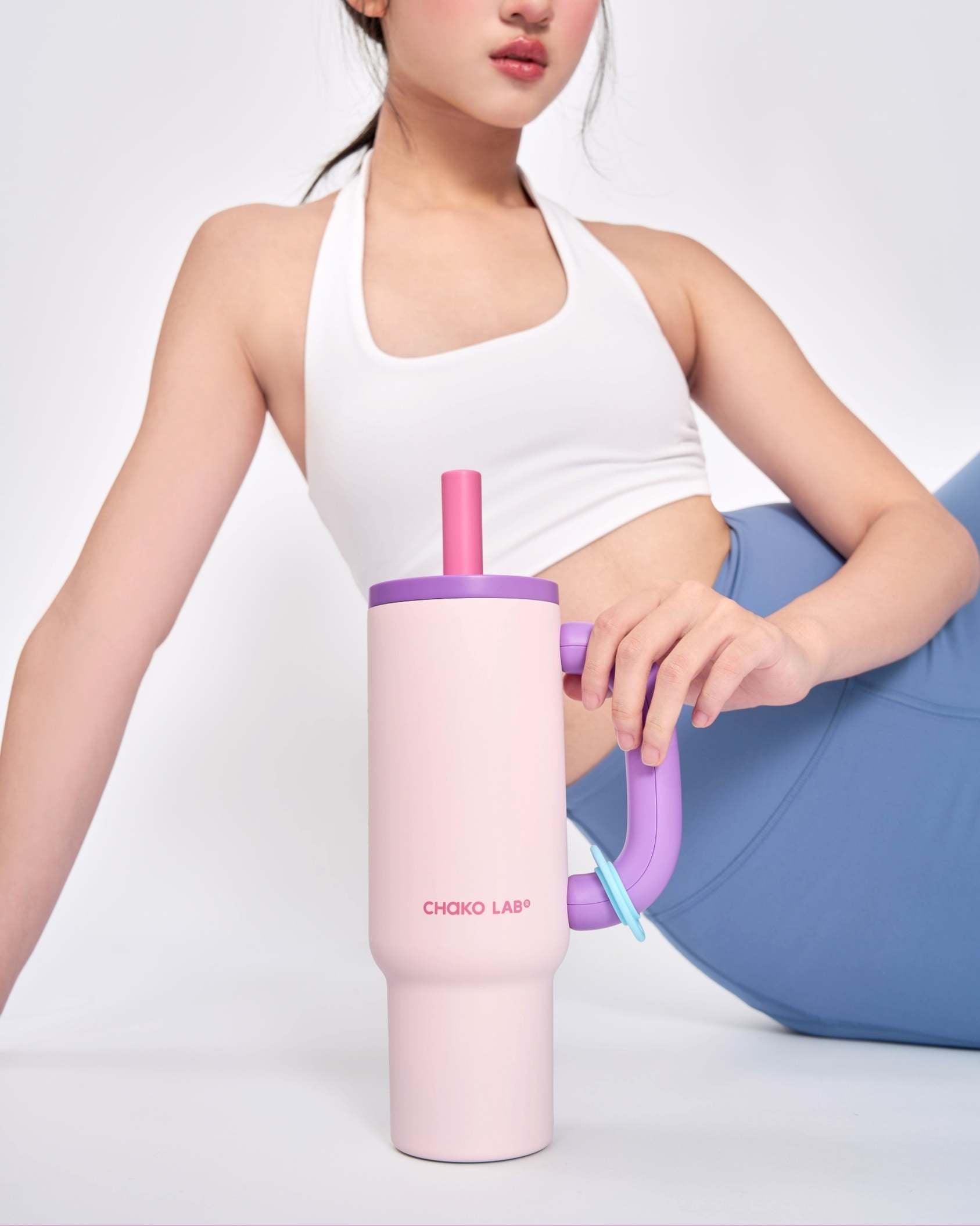 Chako Lab BaWang Cup 1.1l