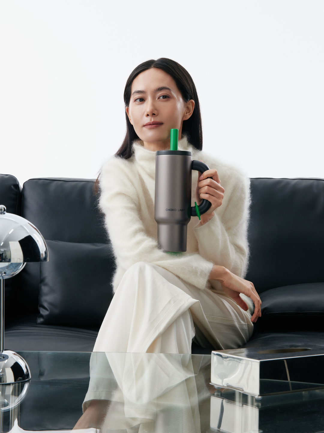 Bawang Titanium (1.100ml)