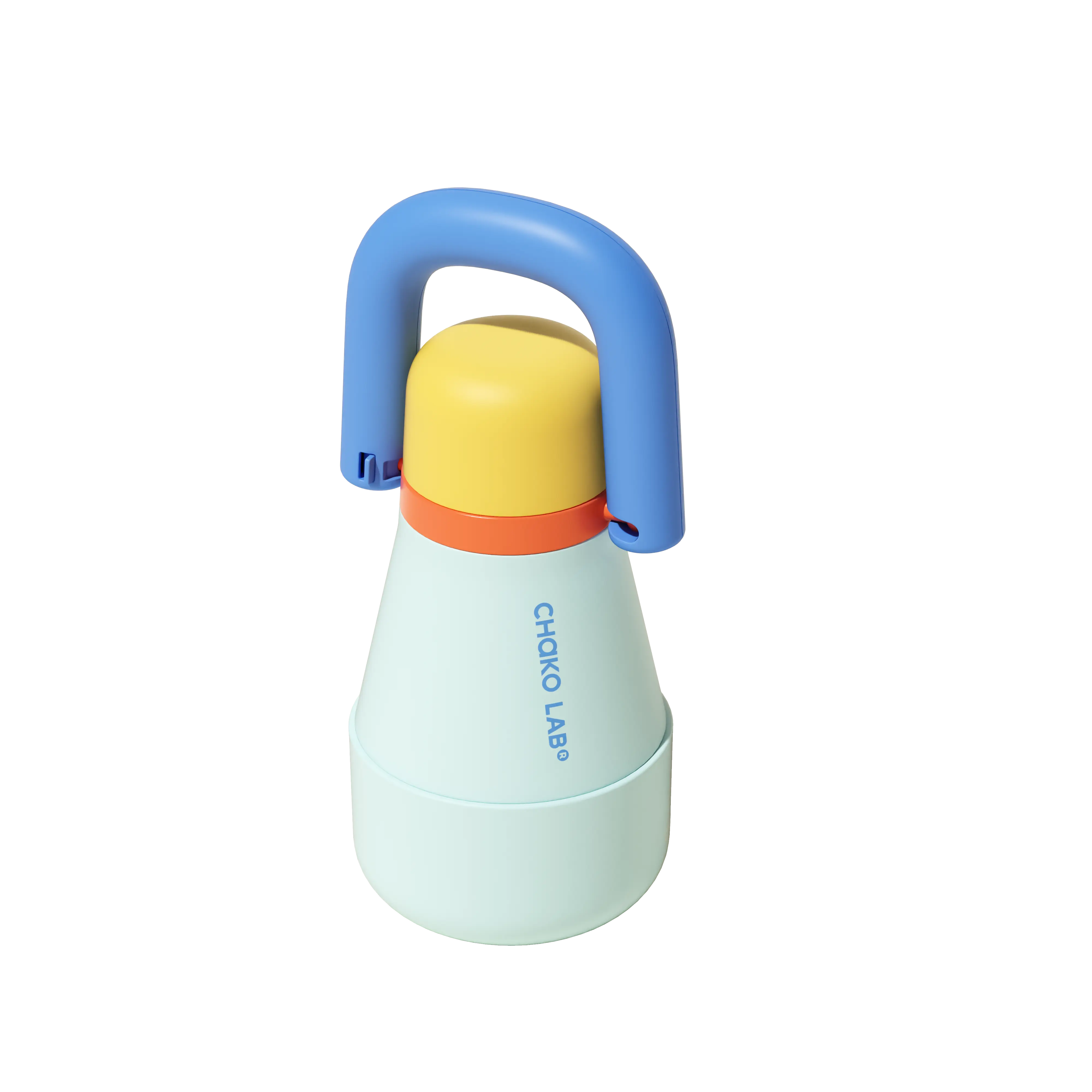 Chako Lab TaTa Pot (840ml)
