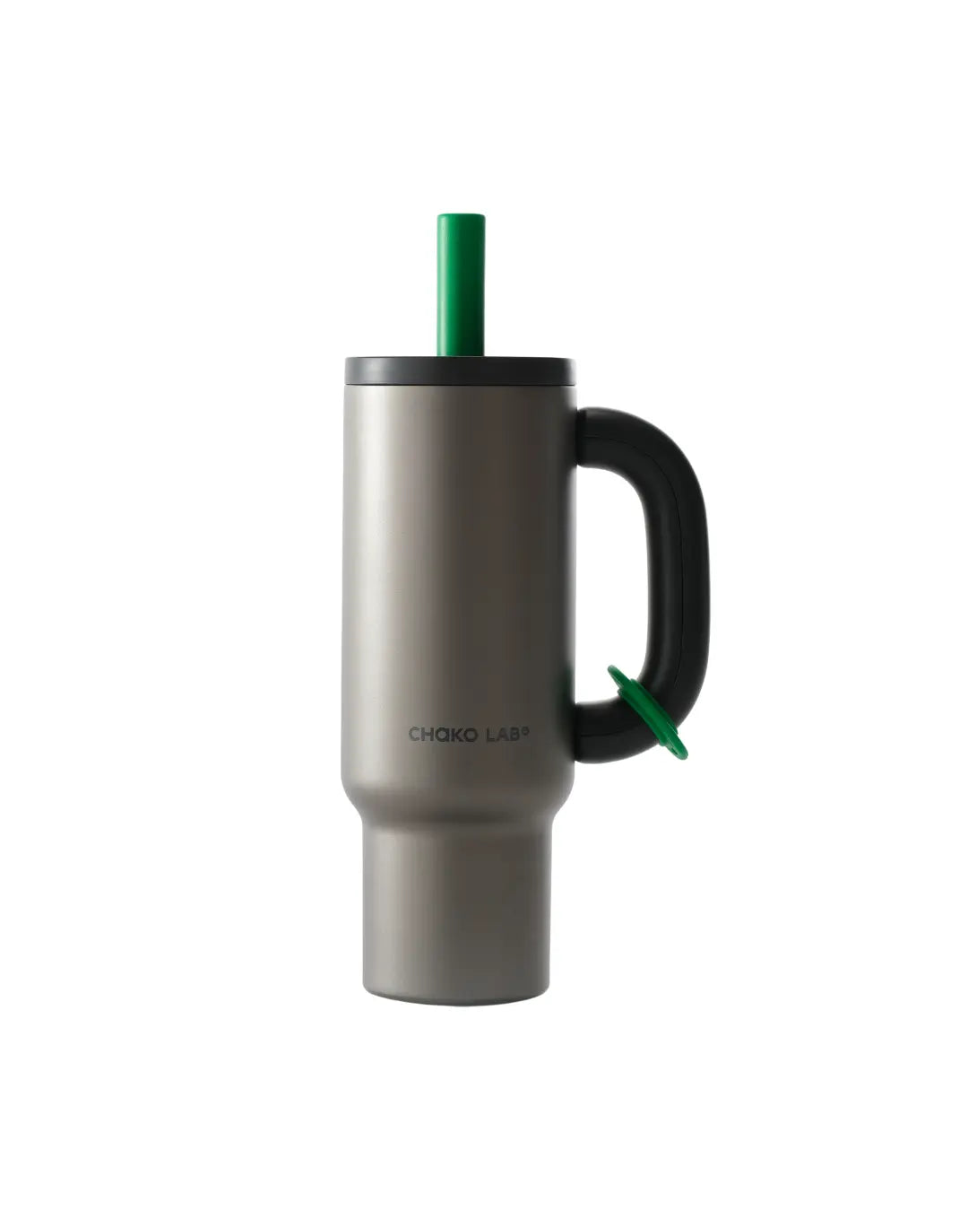 Chako Lab Bawang Titanium 1.1l