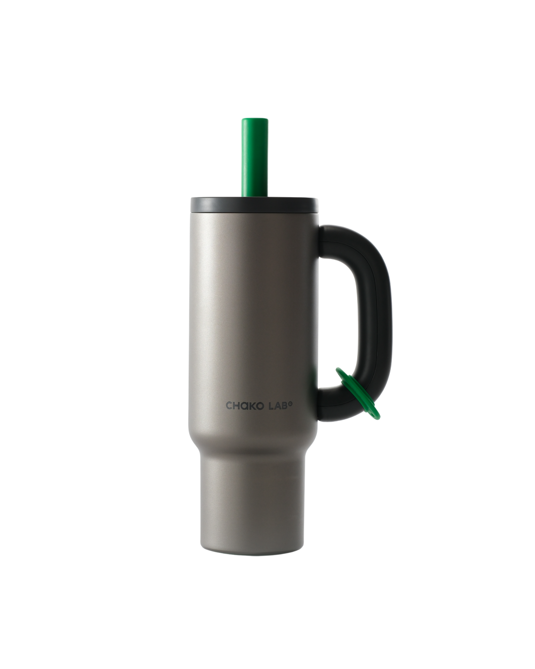 BaWang Titanium 1.1L