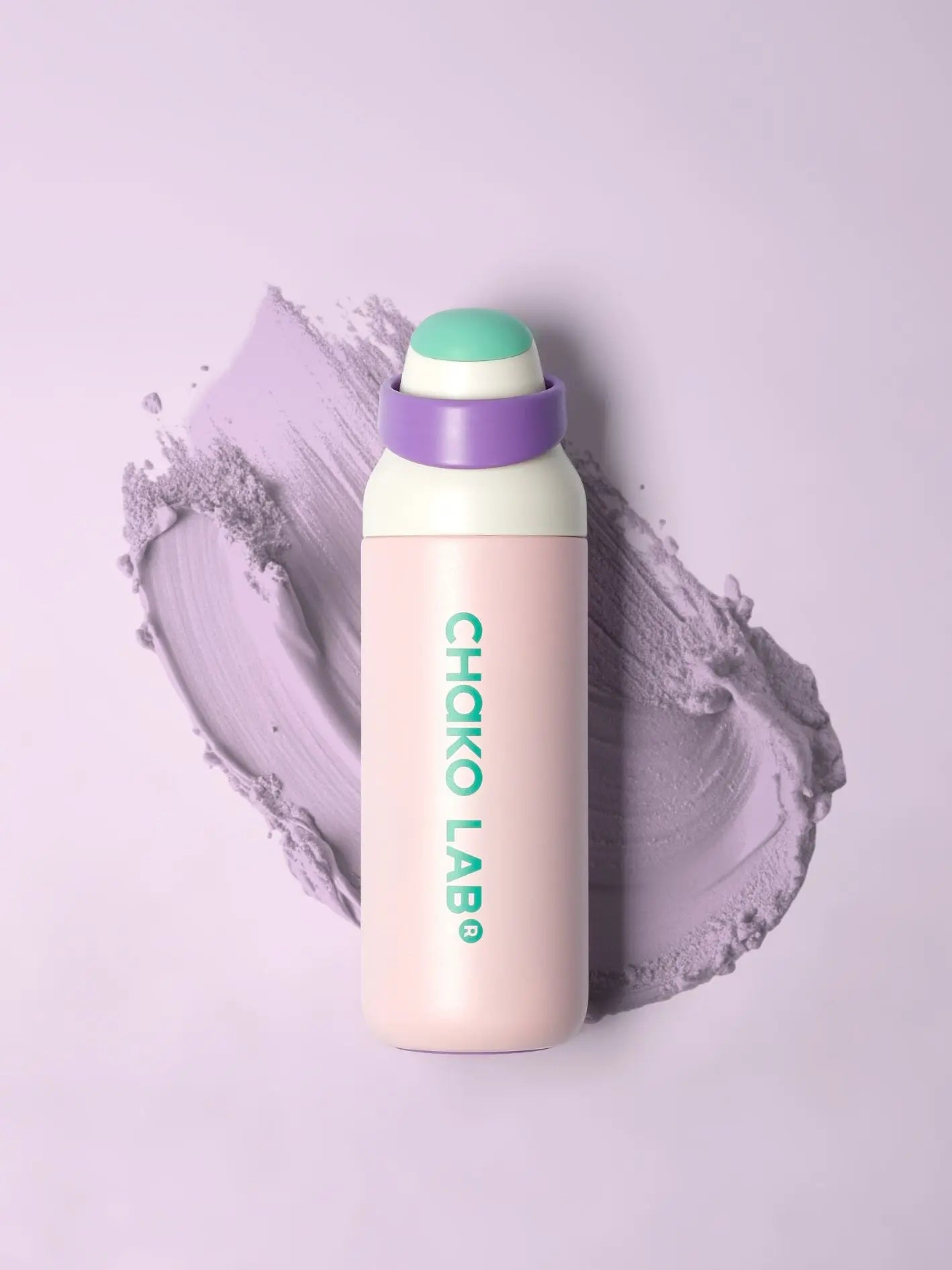 Kada Ceramic 700ml
