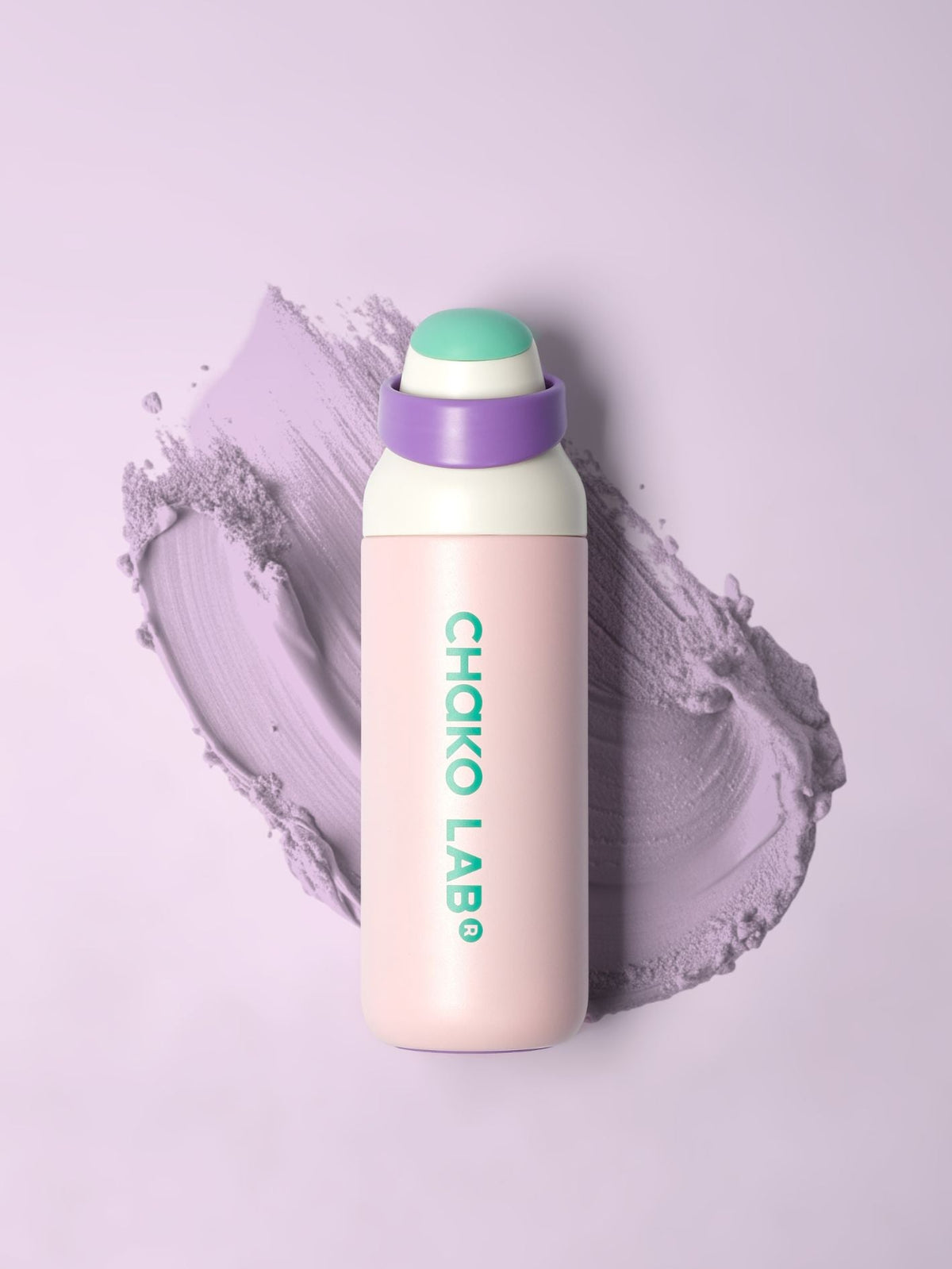 Kada Ceramic 700ml