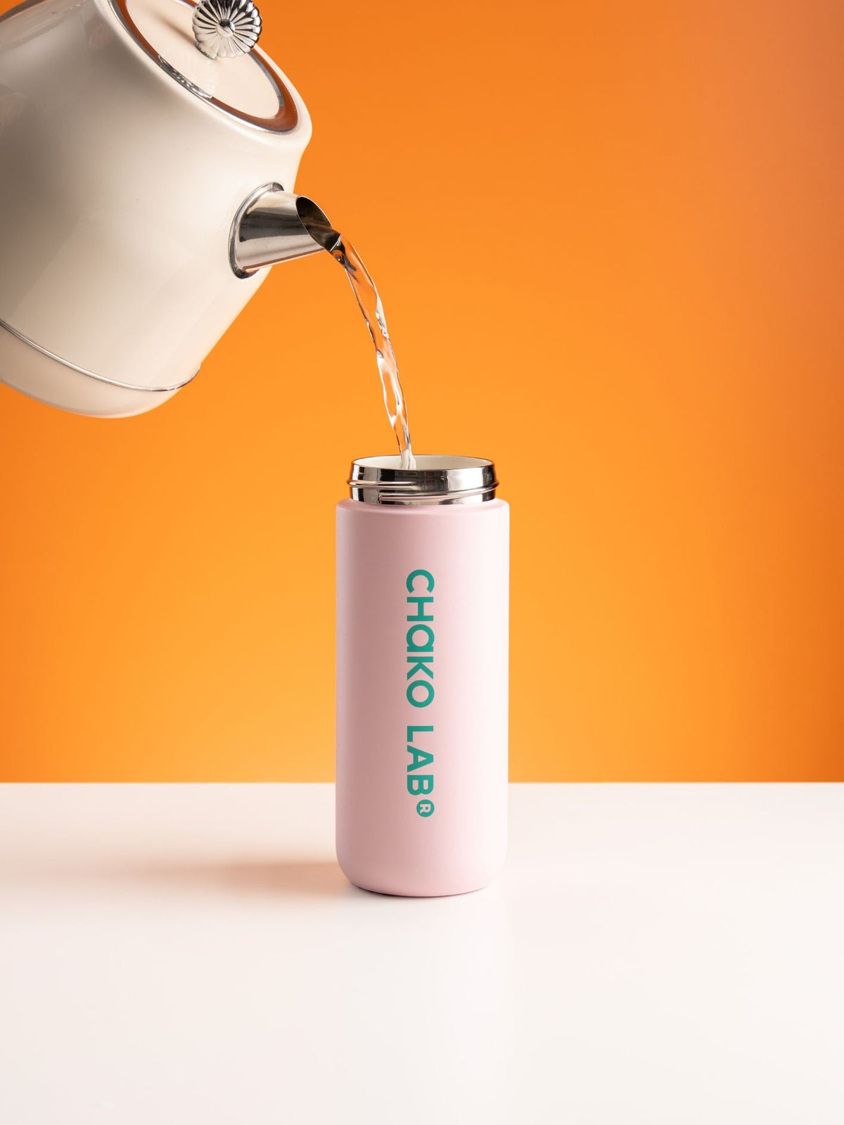 Kada Ceramic 700ml