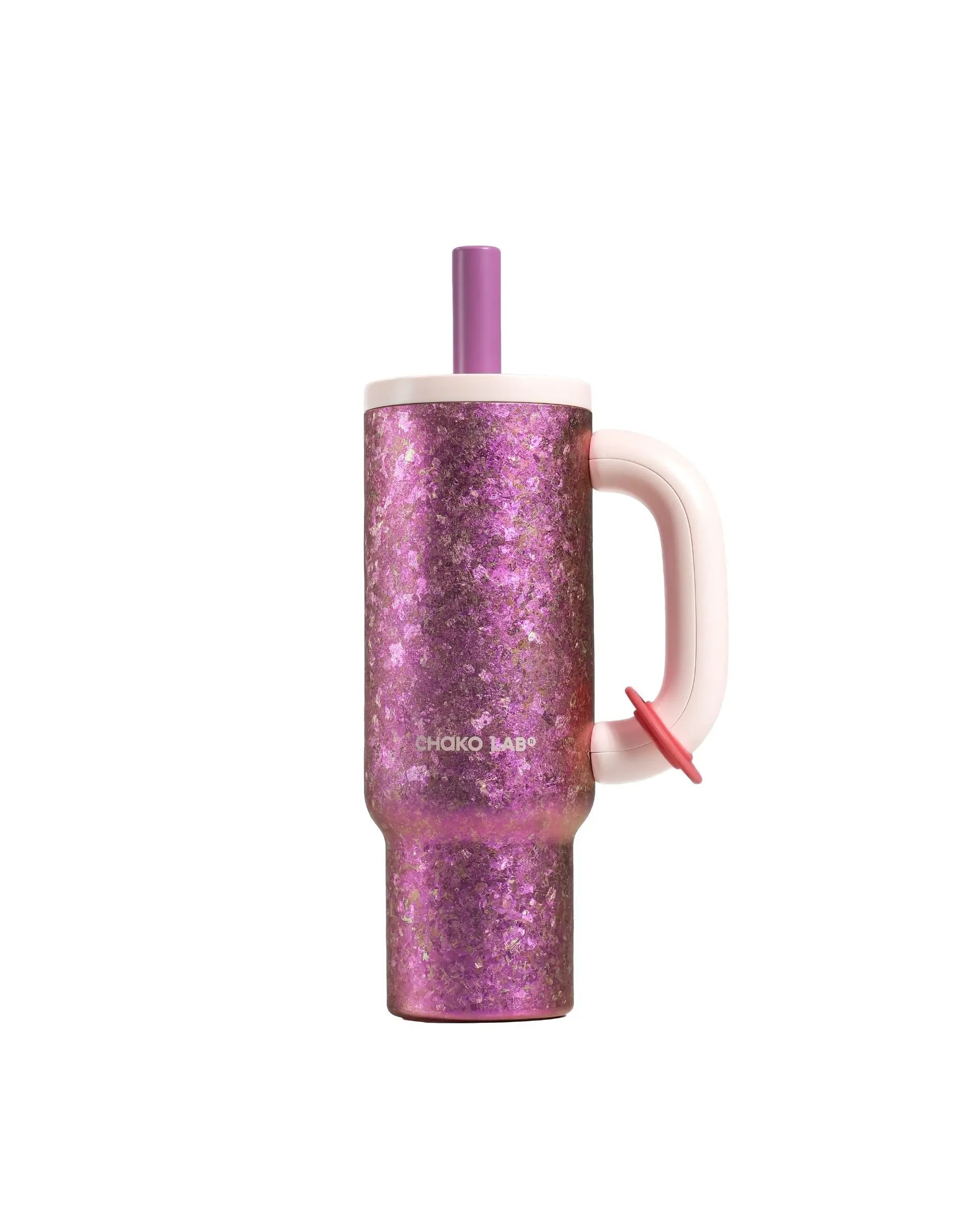 BaWang Titanium 1.1L