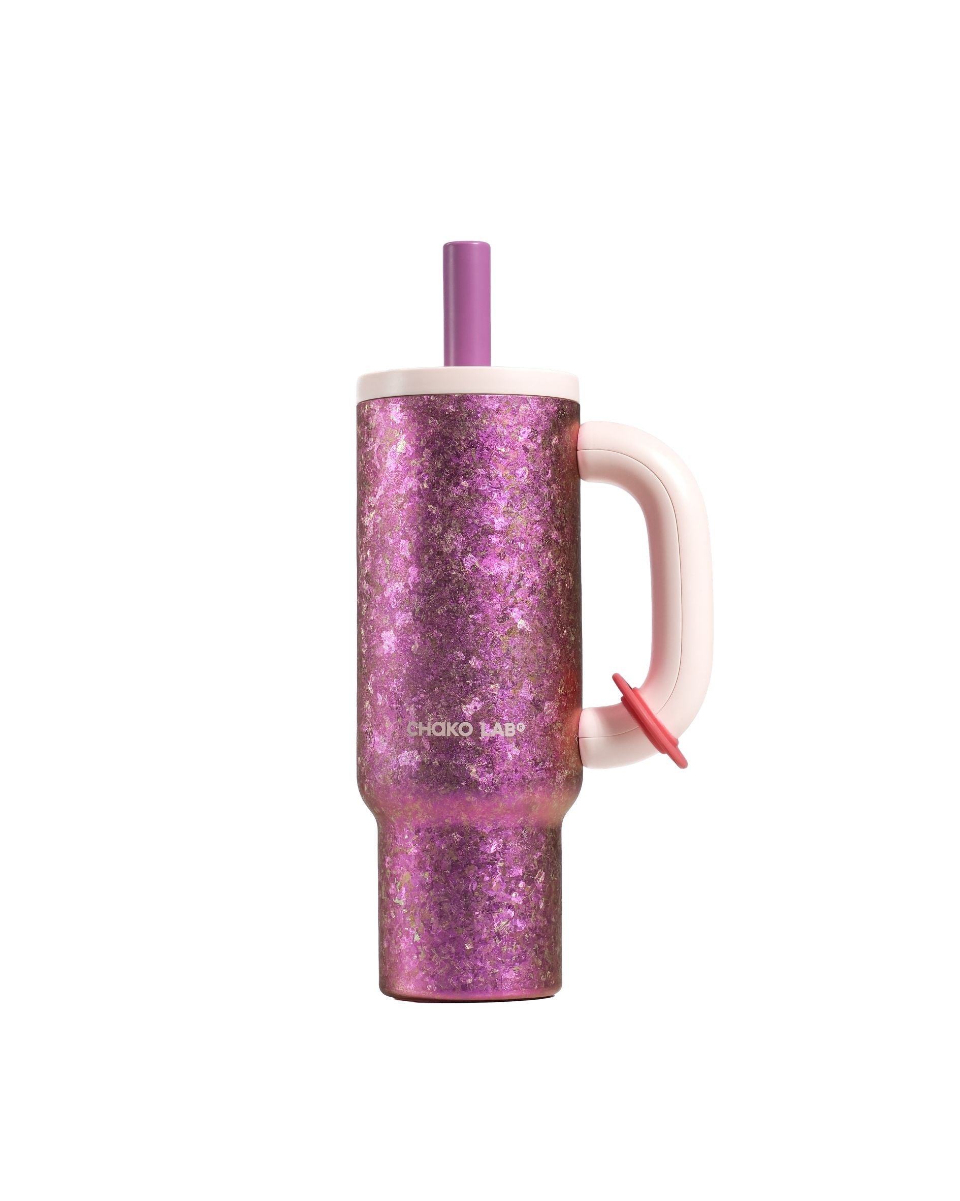 BaWang Titanium 1.1L