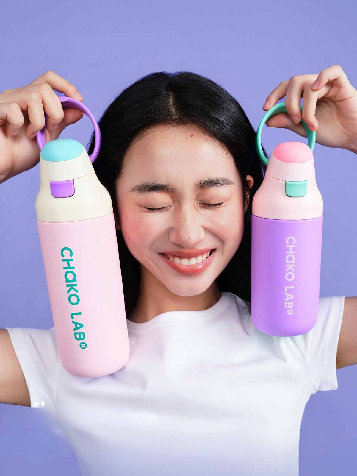 Kada Ceramic 700ml