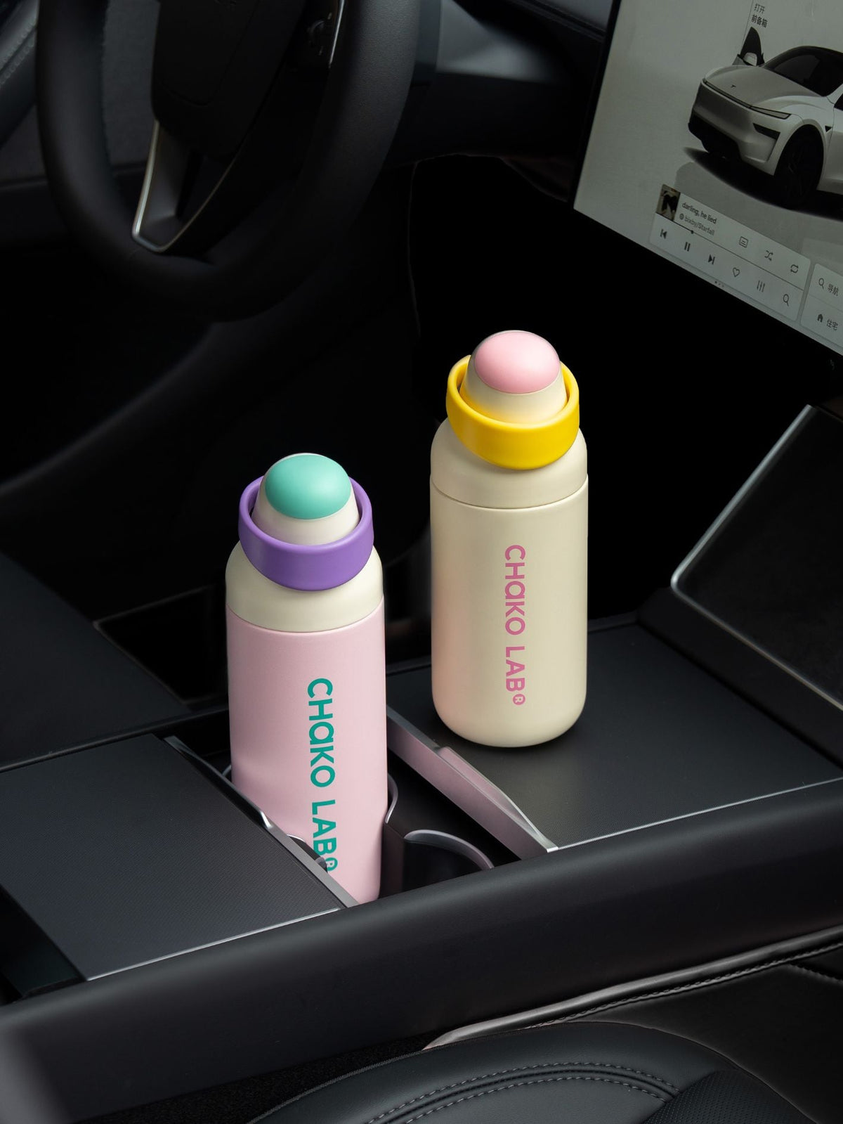 Kada Ceramic 700ml