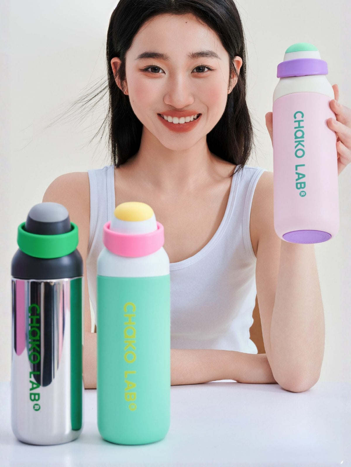 Kada Ceramic 700ml