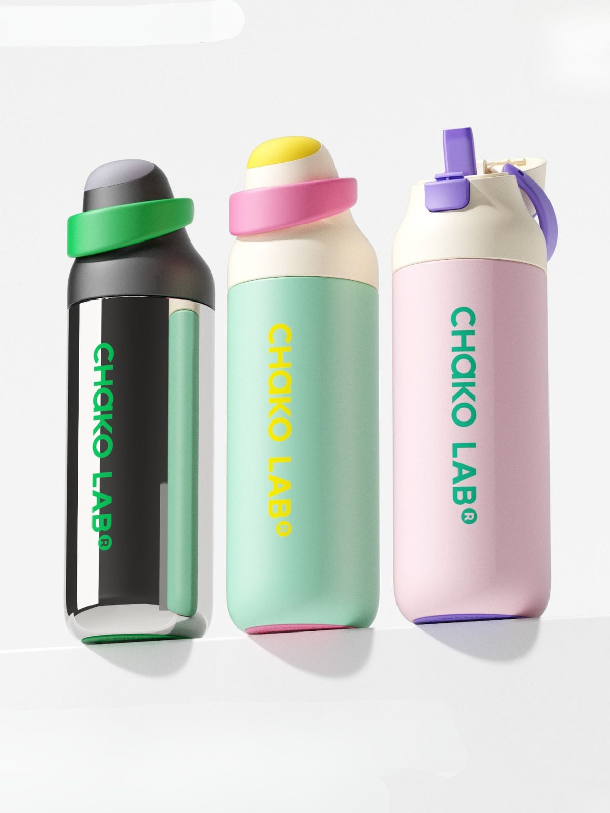 Kada Ceramic 700ml
