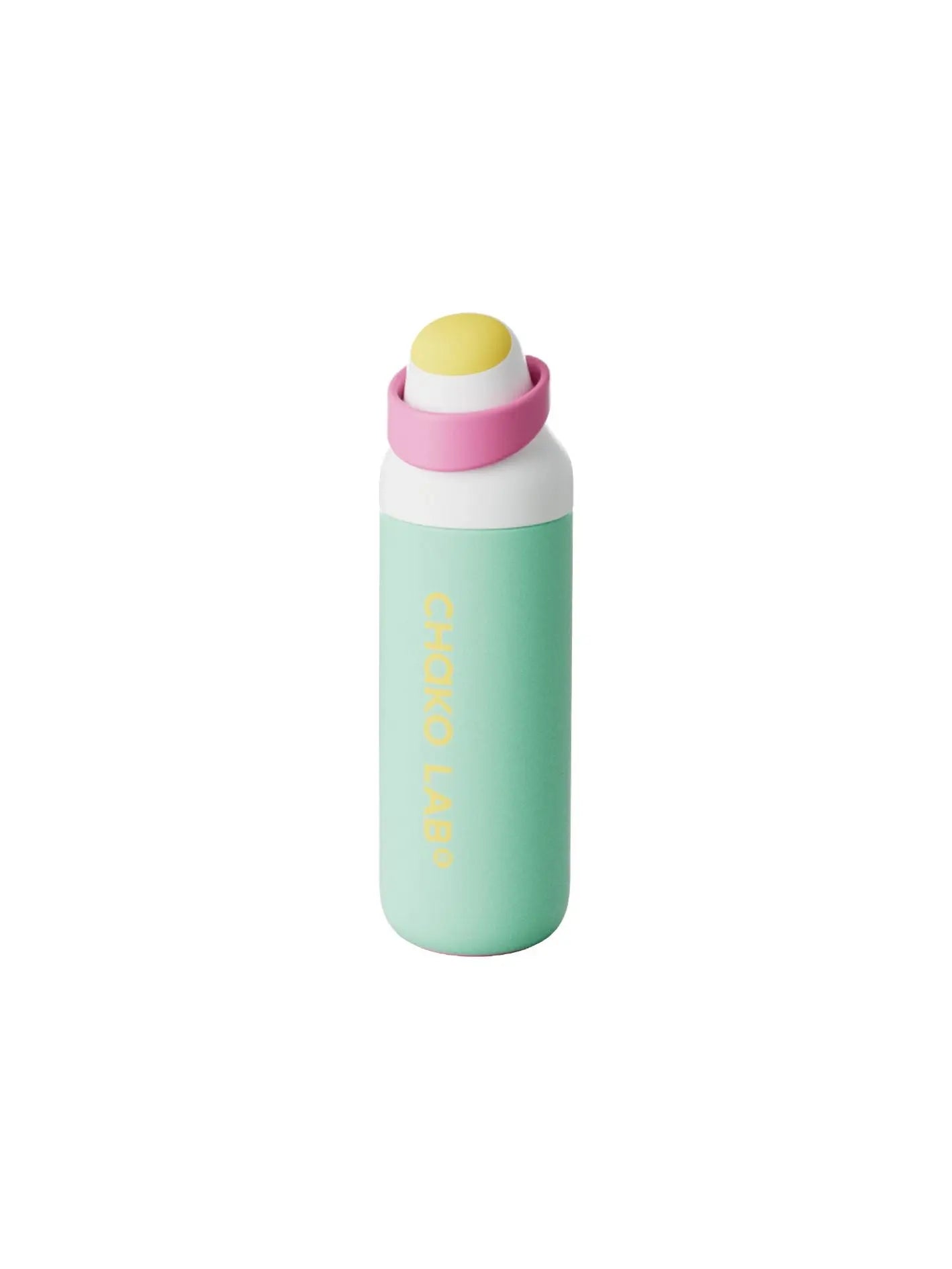 Kada Ceramic 700ml