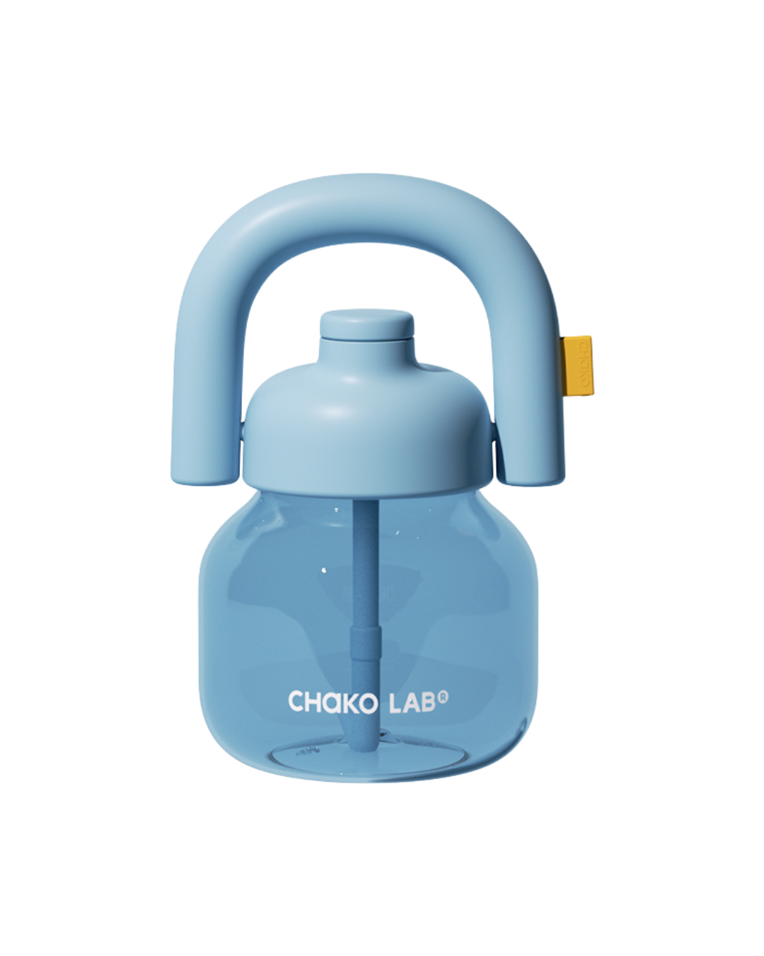 Linlin Tritan (1.150ml)