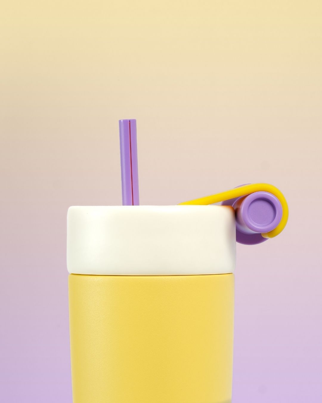 Split Cup 570ml