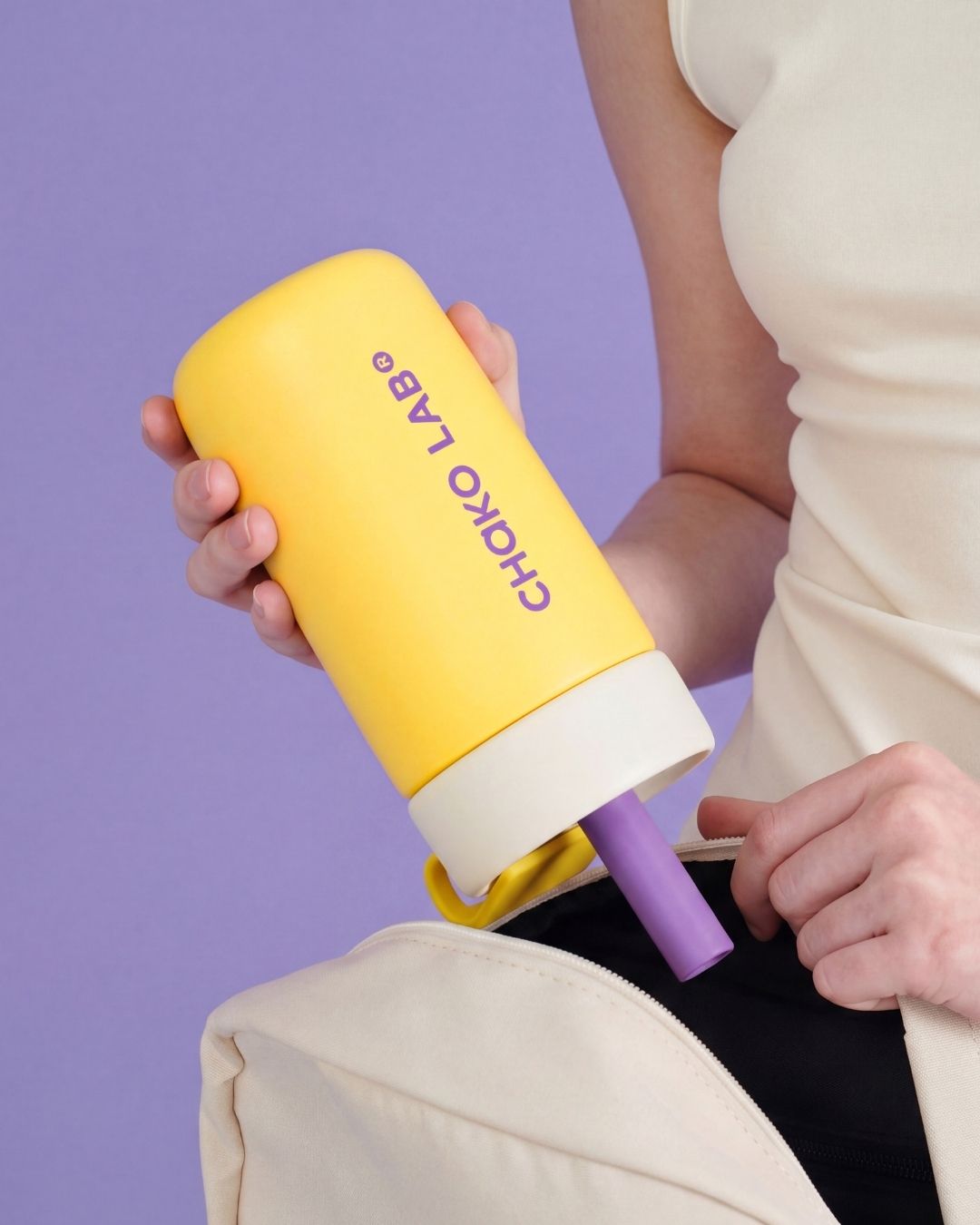 Split Cup 570ml