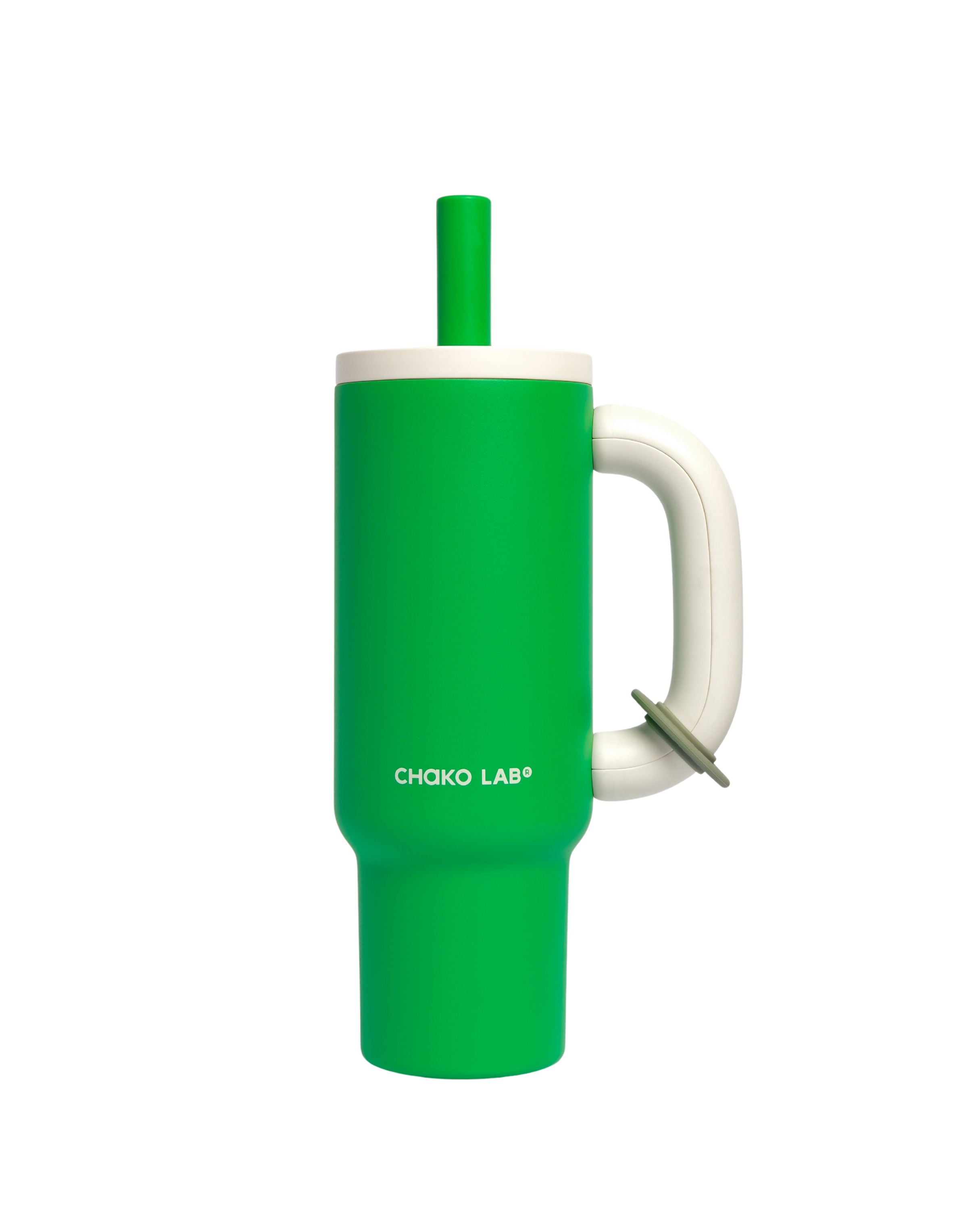 BaWang Cup Ceramic 1.1l