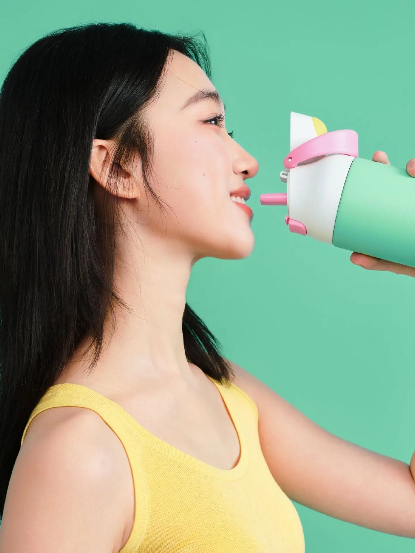 Kada Ceramic 700ml