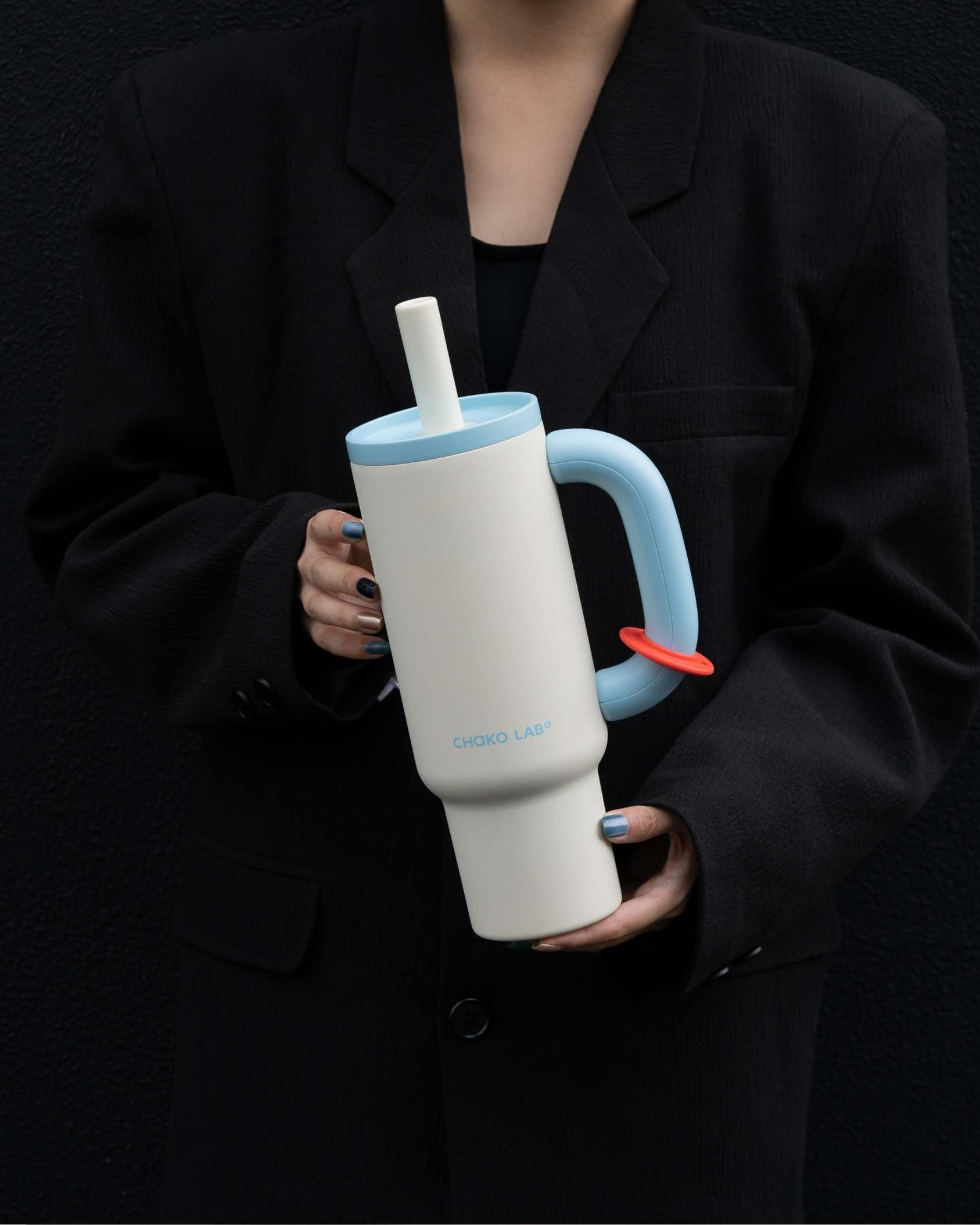 BaWang Cup 1.1l