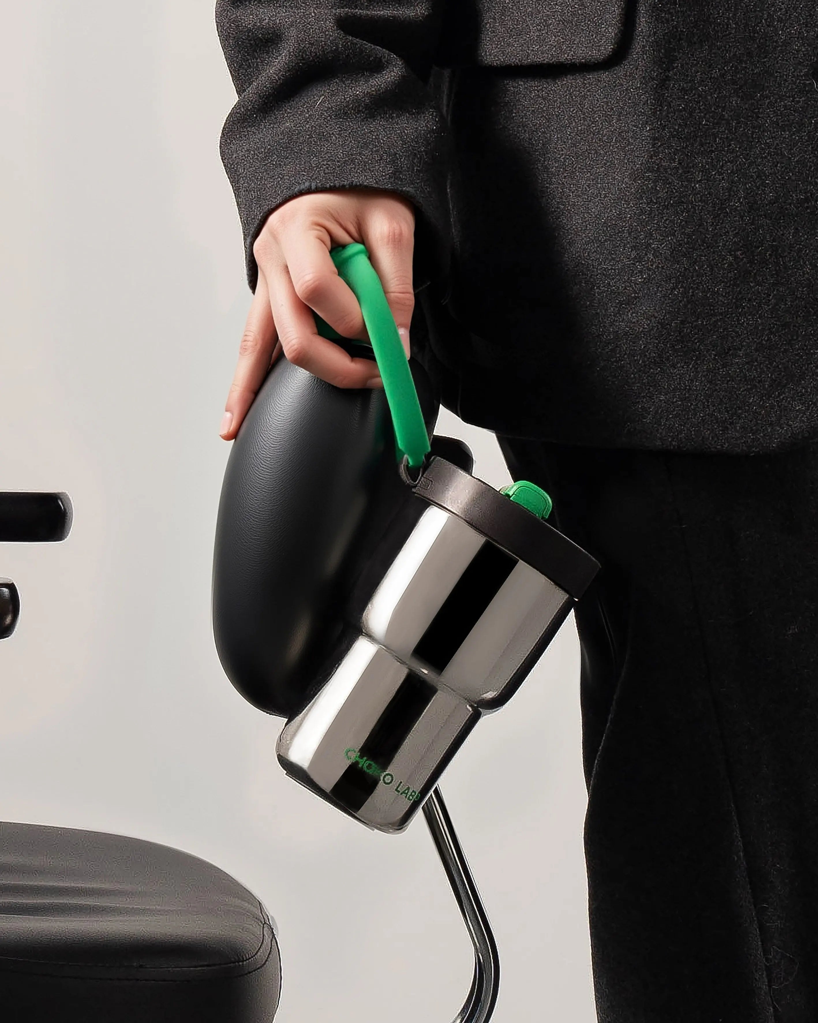 Twist Ceramic (530ml)