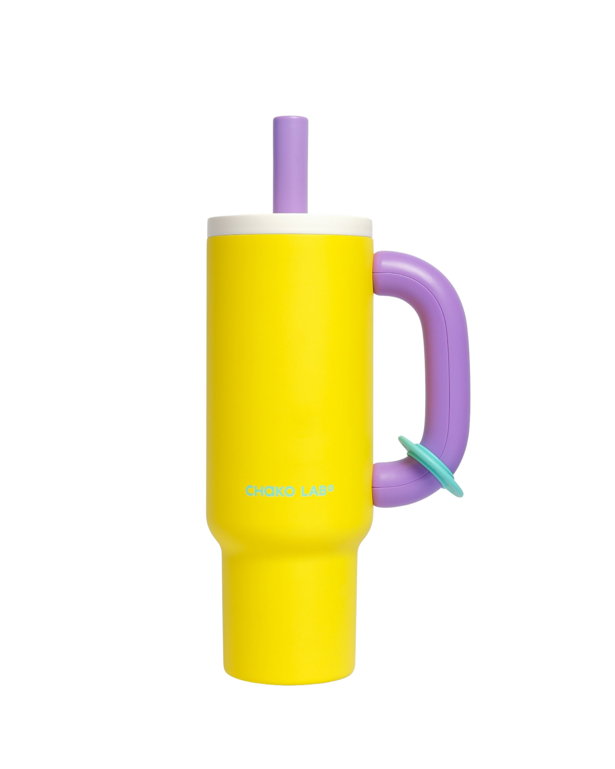 BaWang Cup Ceramic 1.1l