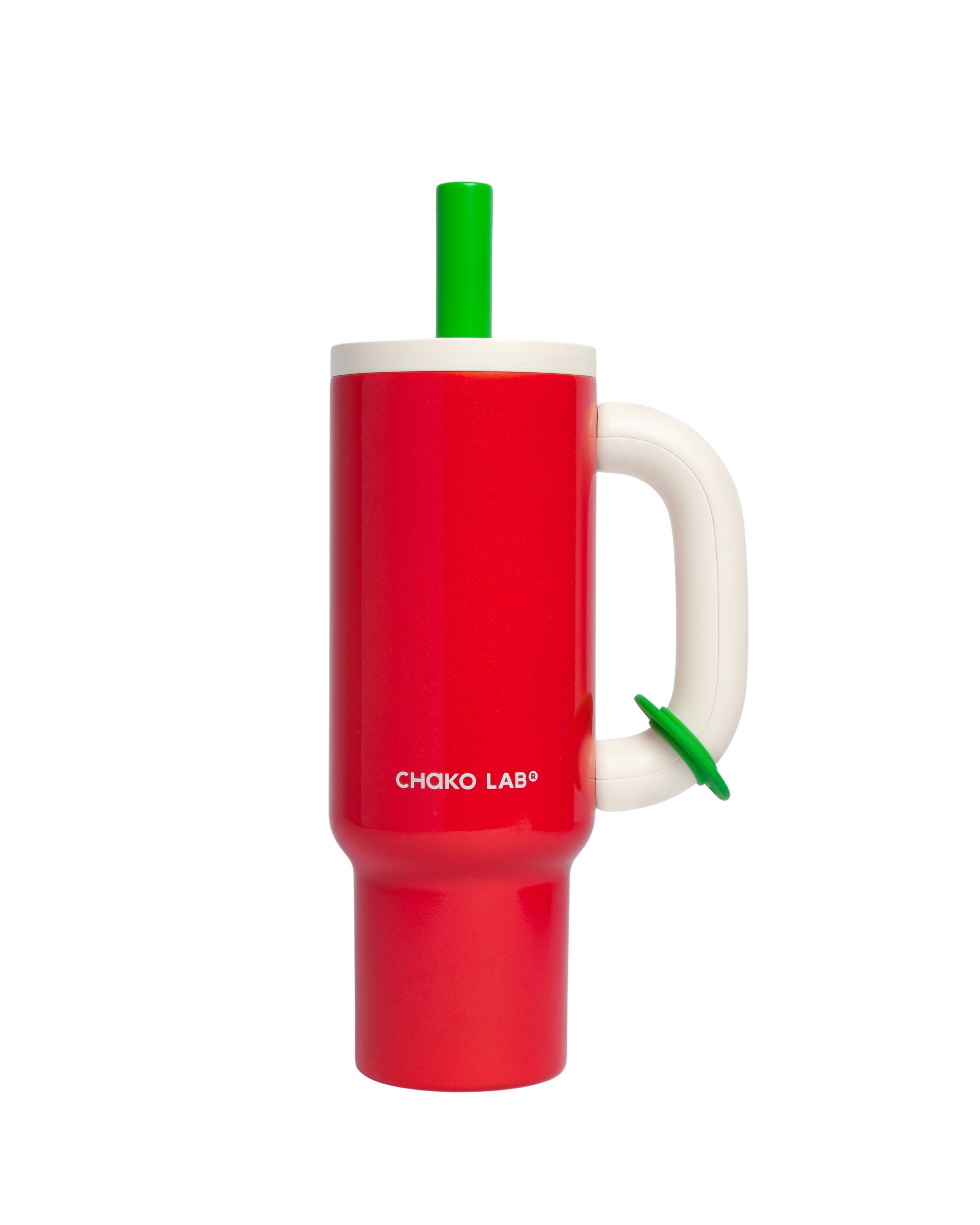 BaWang Cup 1050ml