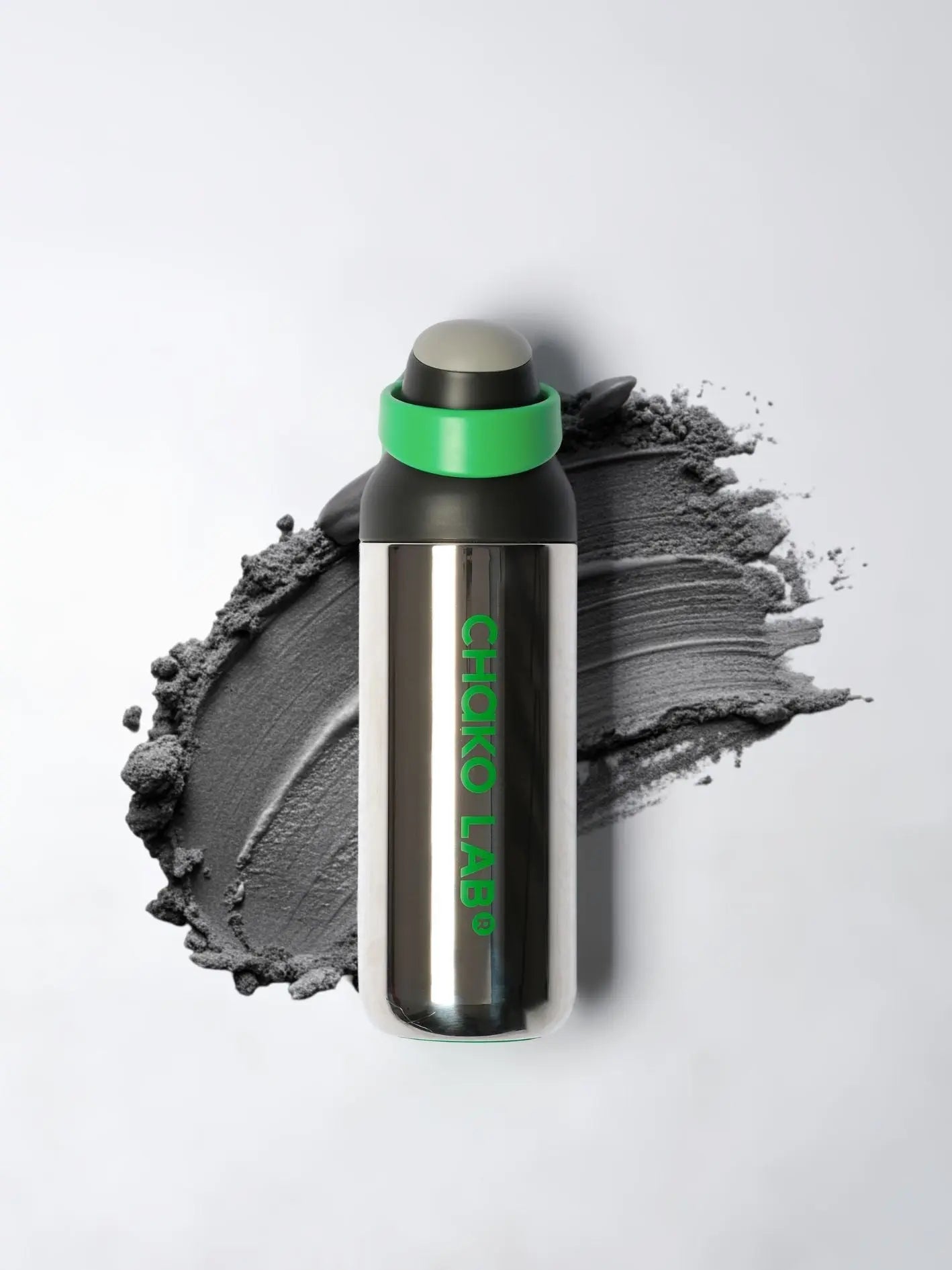Kada Ceramic 700ml