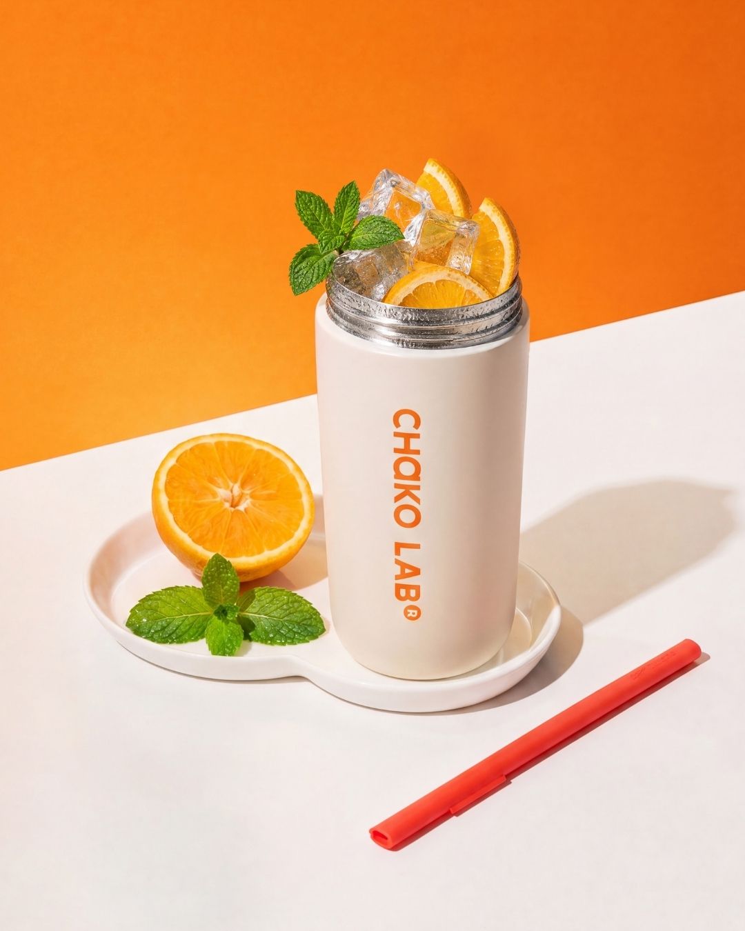 Split Cup 570ml