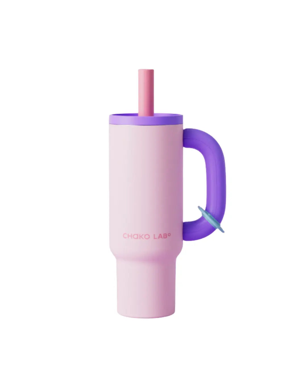 Chako Lab BaWang Cup 1.1l