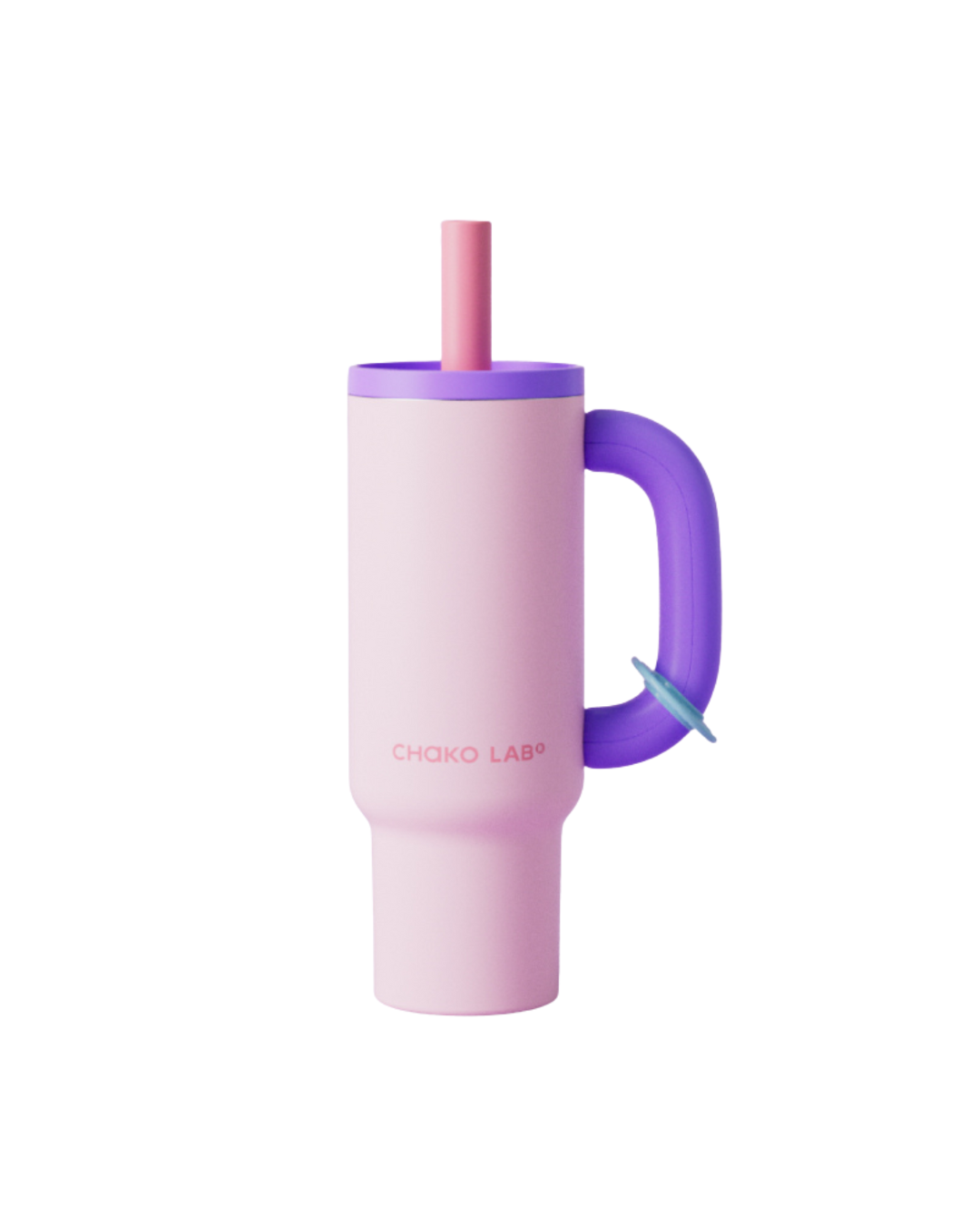 Chako Lab BaWang Cup 1.1l