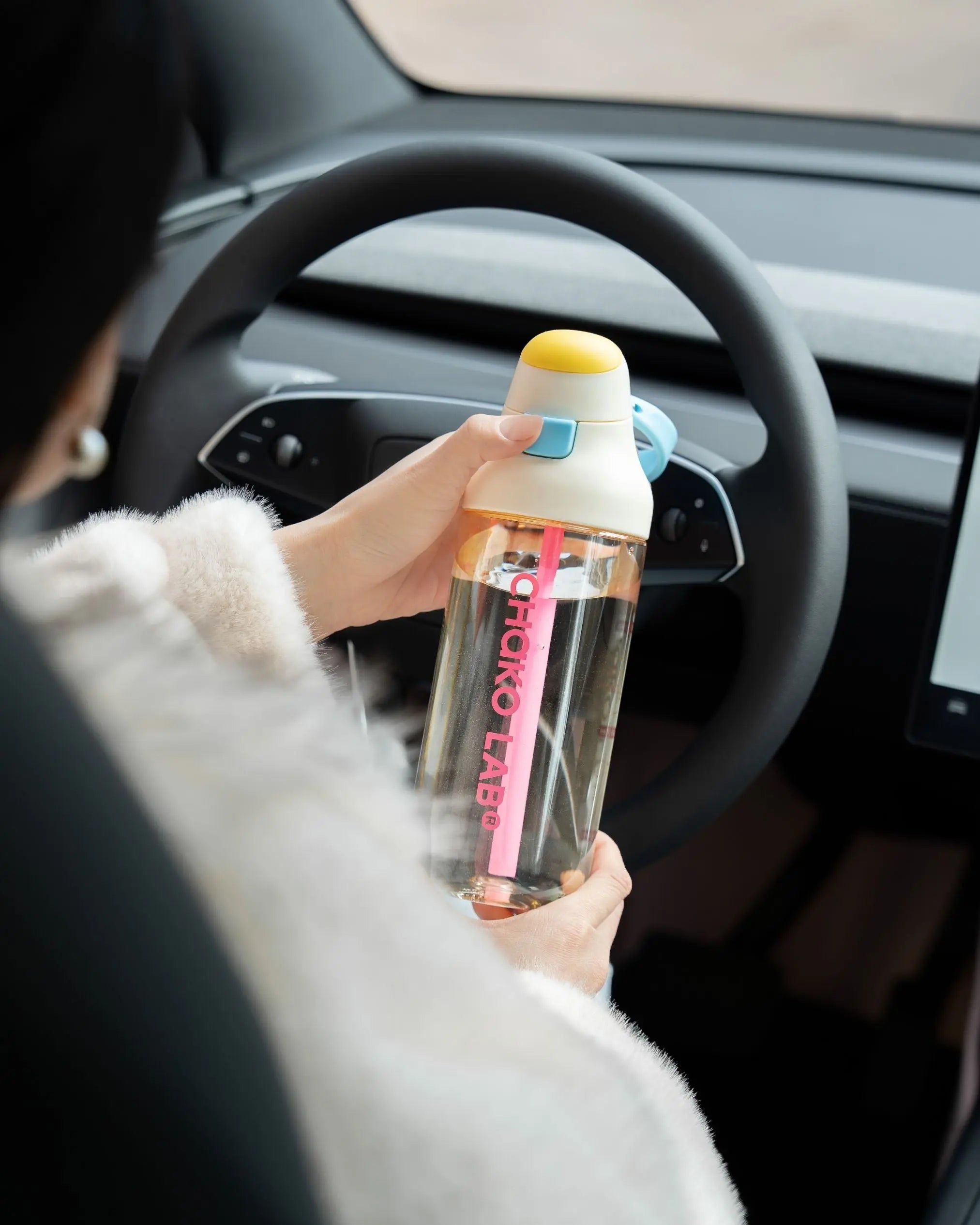 KaDa PPSU 700ml