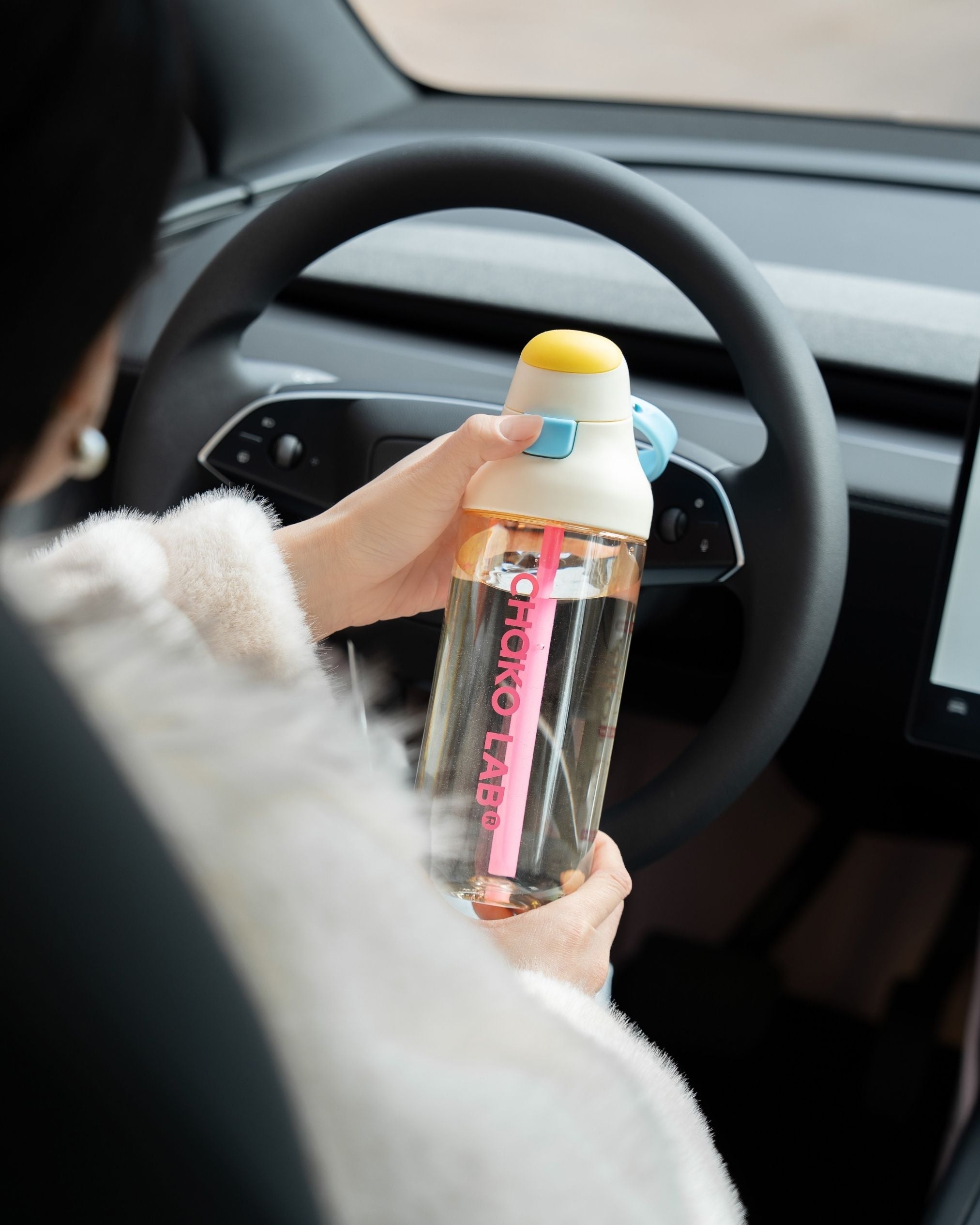 KaDa PPSU 700ml